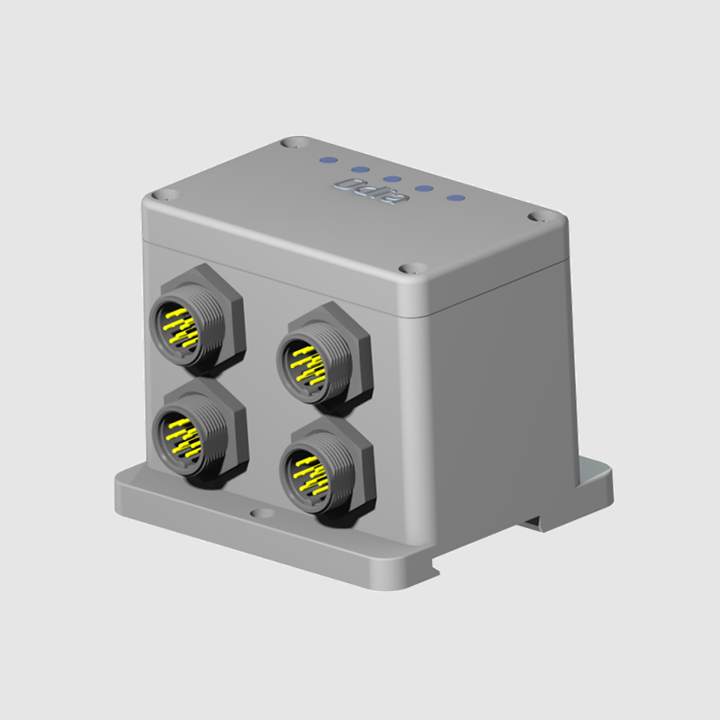 Element konstrukcyjny