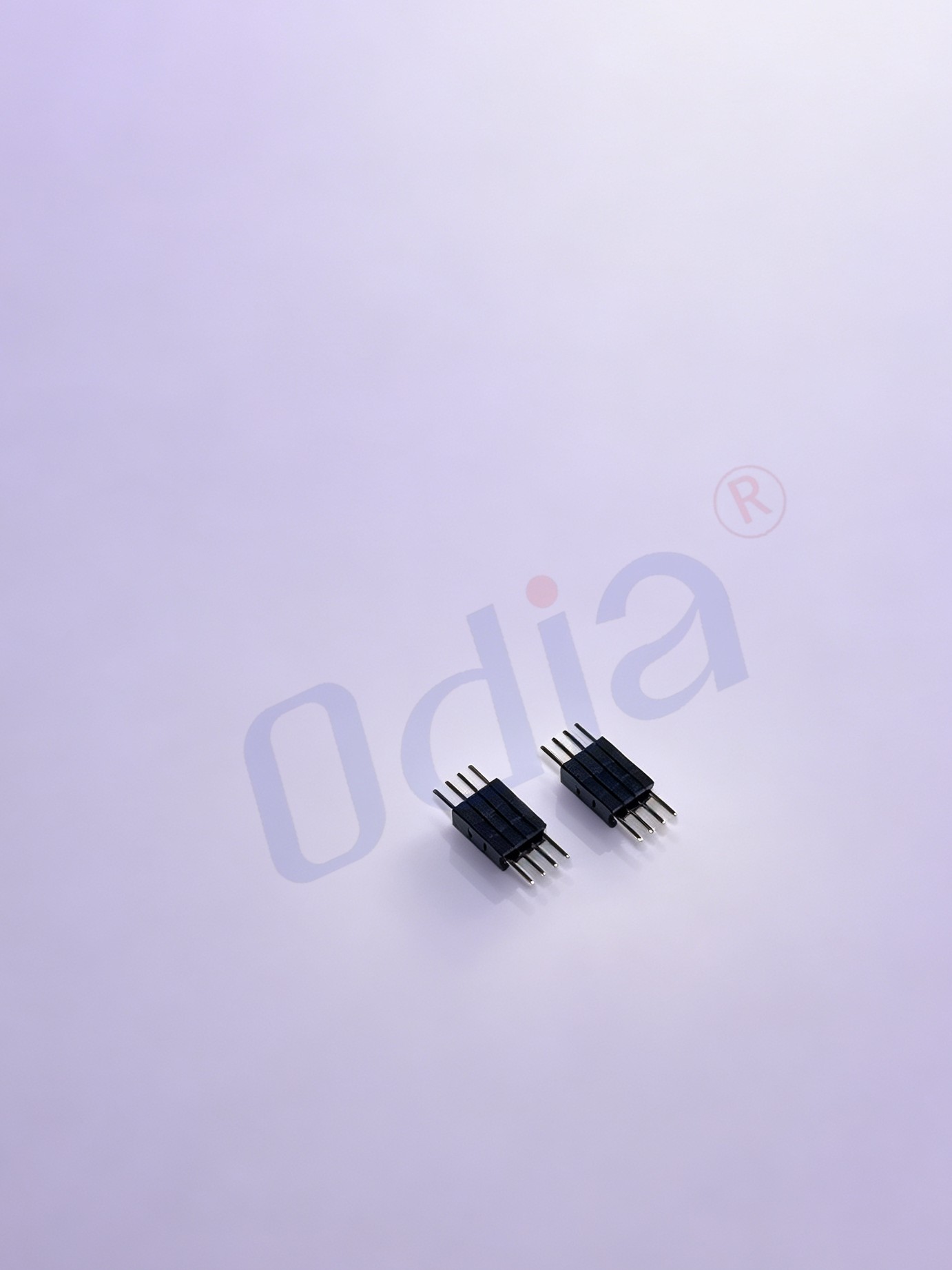 Square Hole Straight Insert Pin Header Through Hole Connector04 (1).jpg