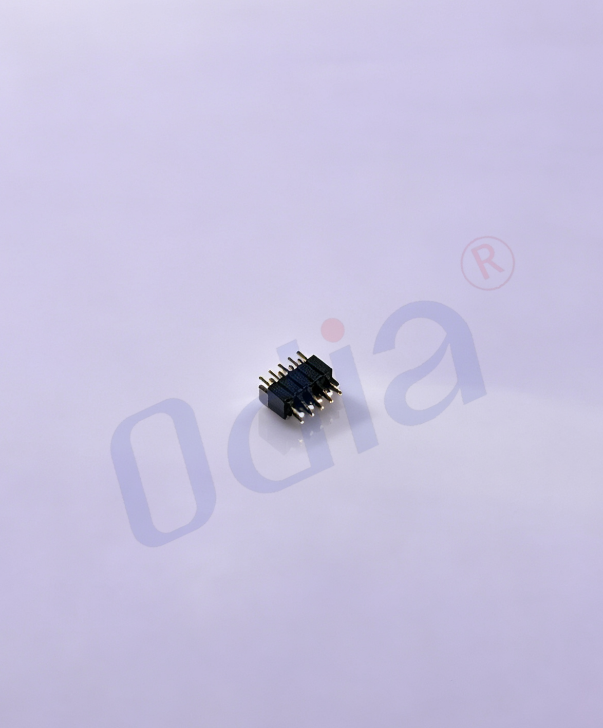 06Square Hole Straight Insert Pin Header Through Hole Connector (1).png