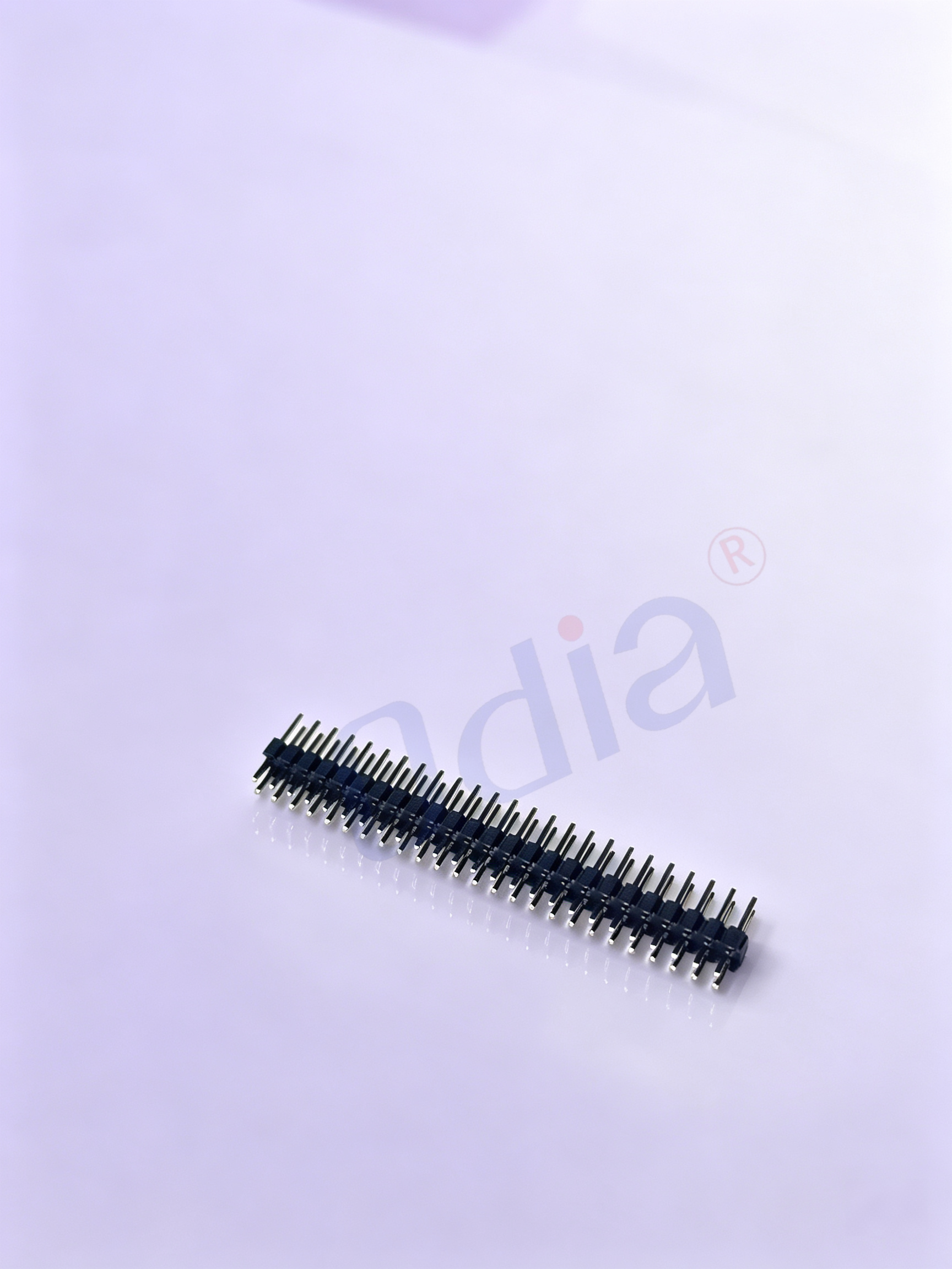 10Square Hole Straight Insert Pin Header Through Hole Connector (1).png