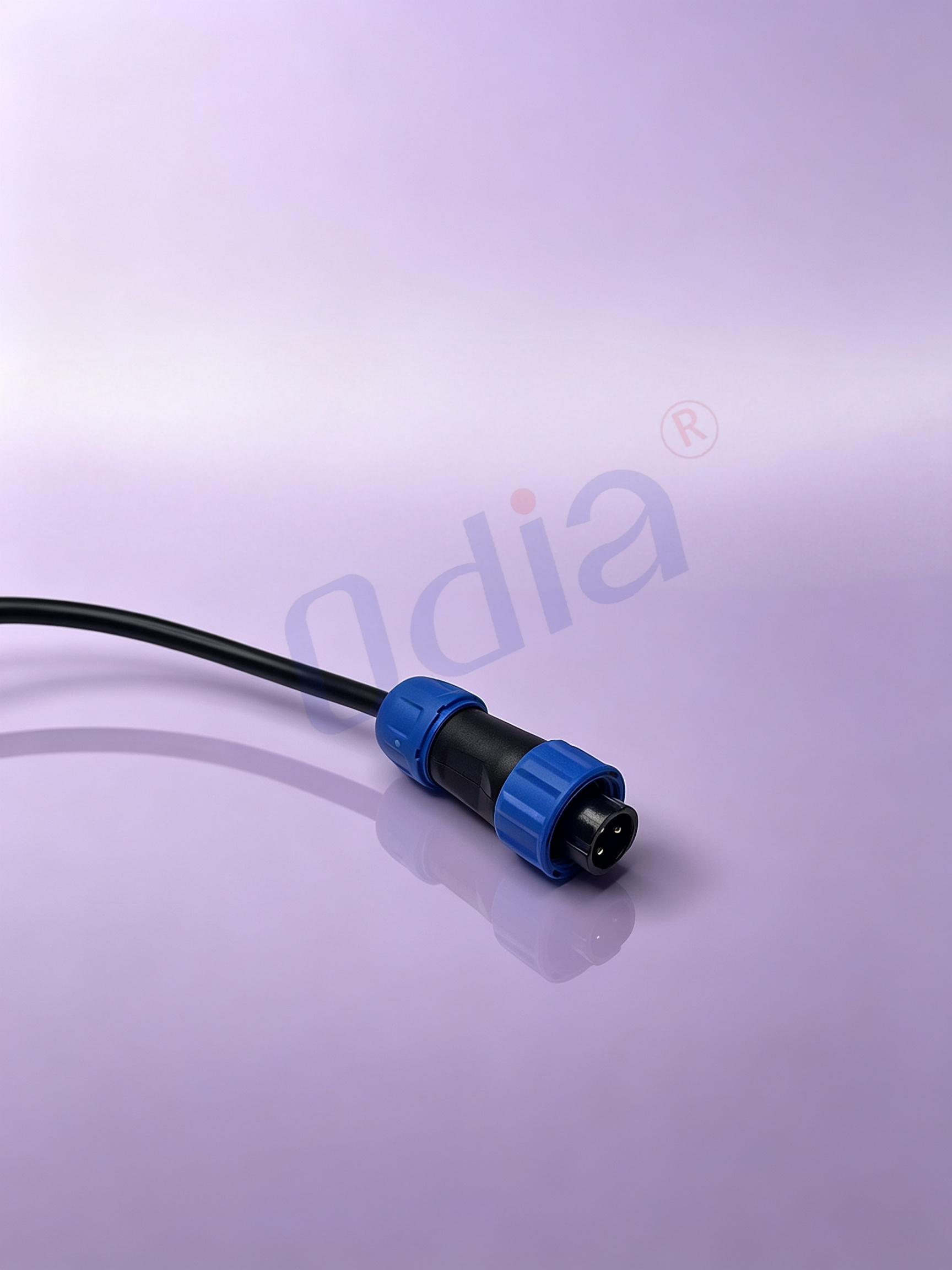 Proven Sealing and Electrical Performance in Demanding Environments