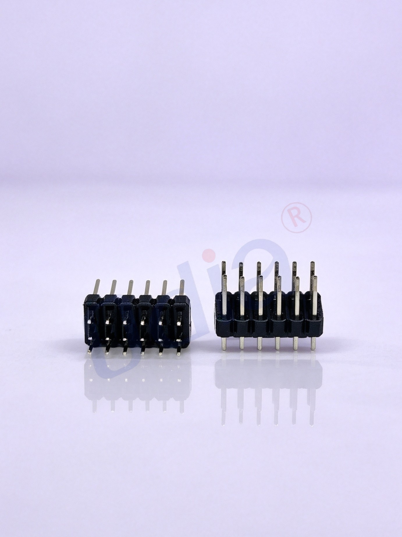 Square Hole Straight Insert Pin Header Through Hole Connector21 (3).jpg