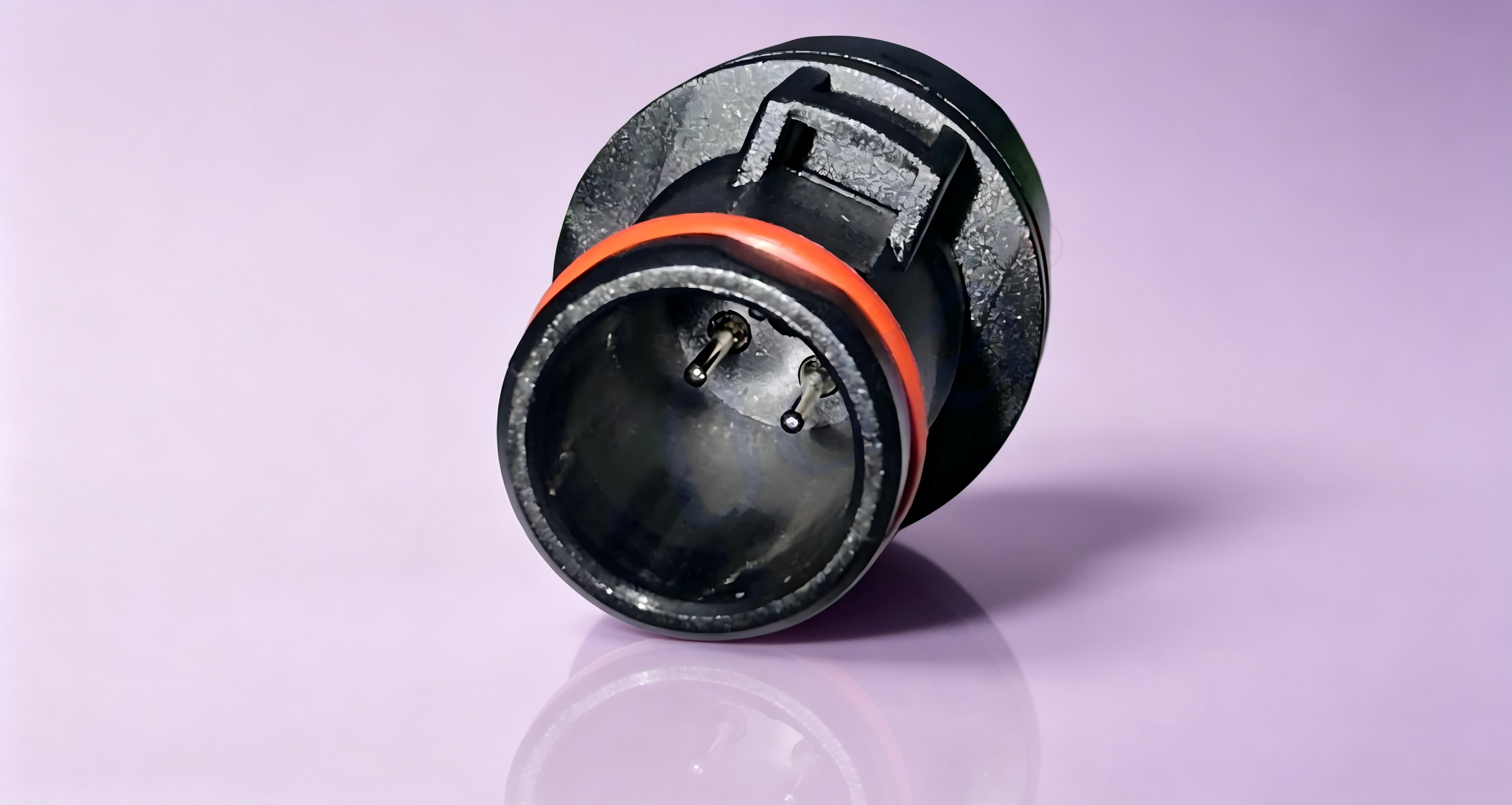 Growatt 4-Pin Male Straight Network Port PV-Energy Storage Cable (3).png