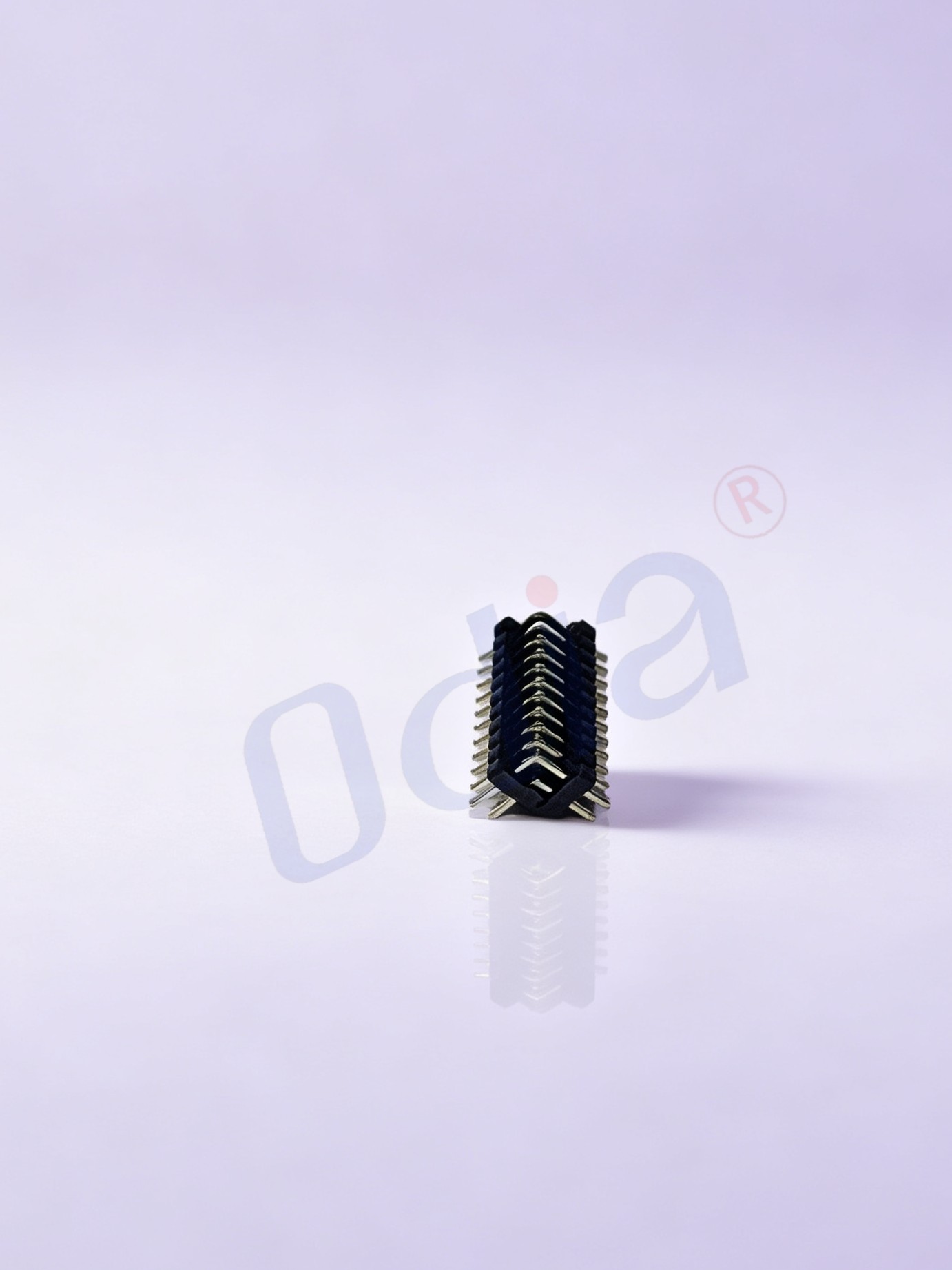 90 Degree Bent Square Hole Pin Header Through-Hole Straight Insert Solution (1).jpg