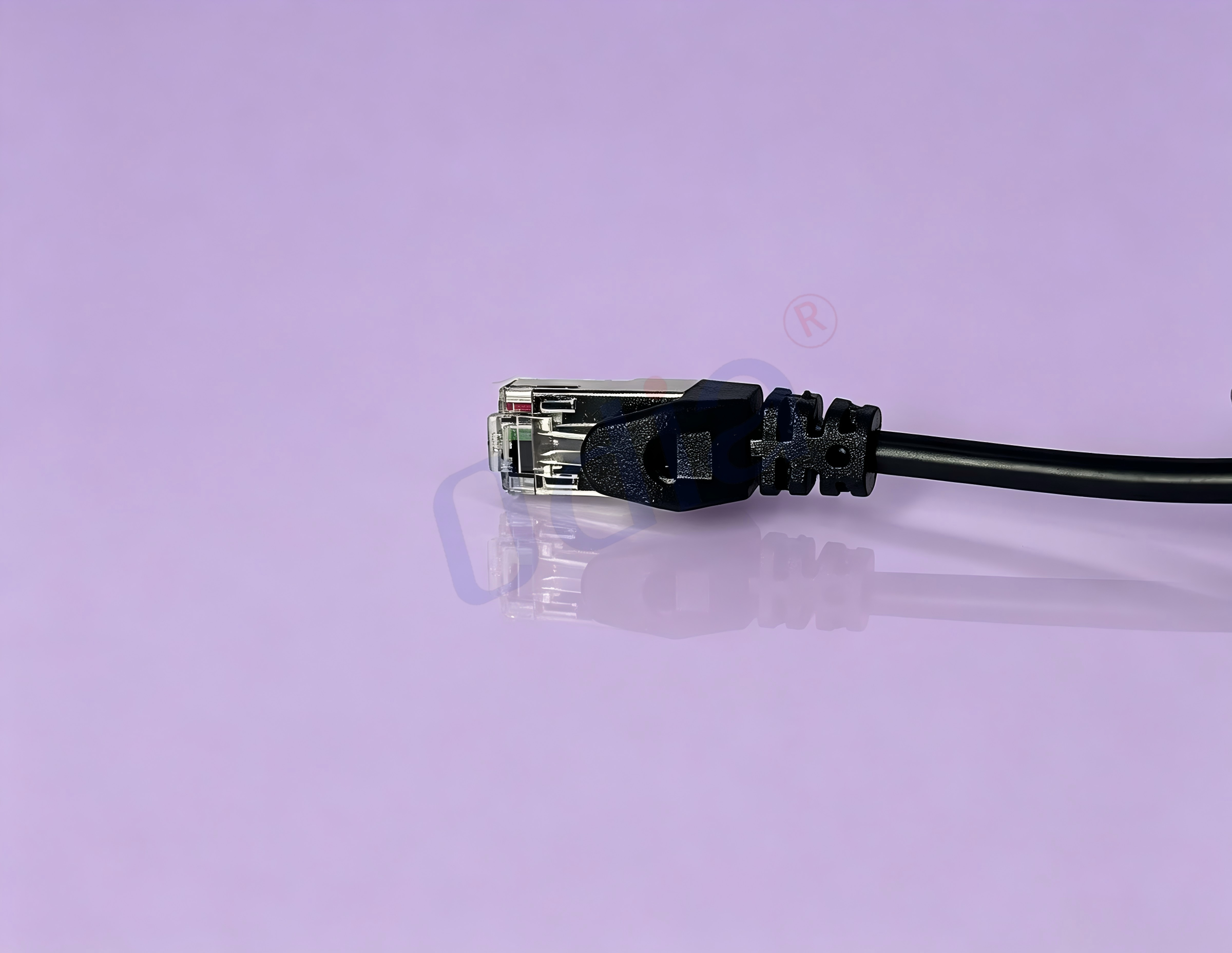Sungrow RJ45 2-in-1 Communication Cable with Integrated Circuit Board (5).png