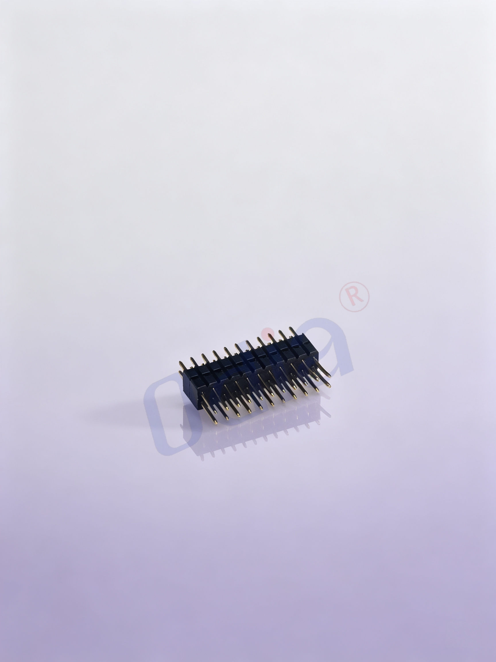 Straight Through-Hole Pin Header – Professional PCB Connector (1).png