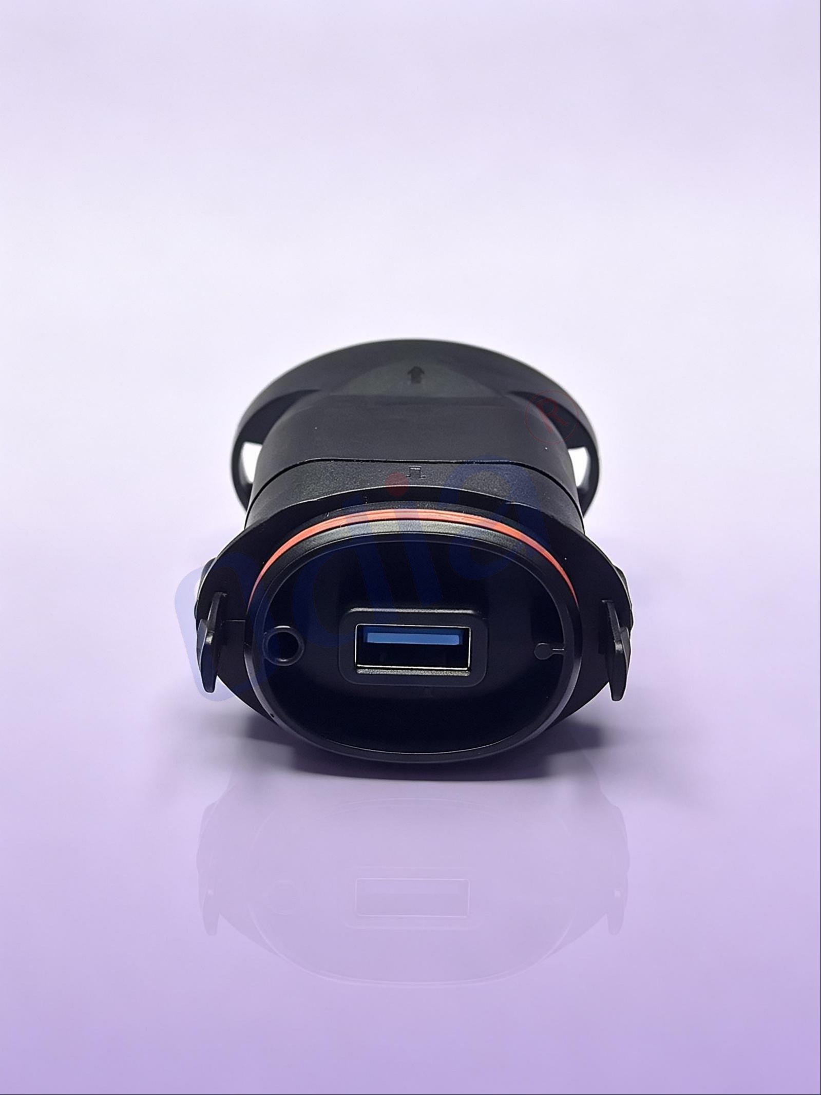 Deep R&D Investment Drives Thread Adapter Innovation and Customization