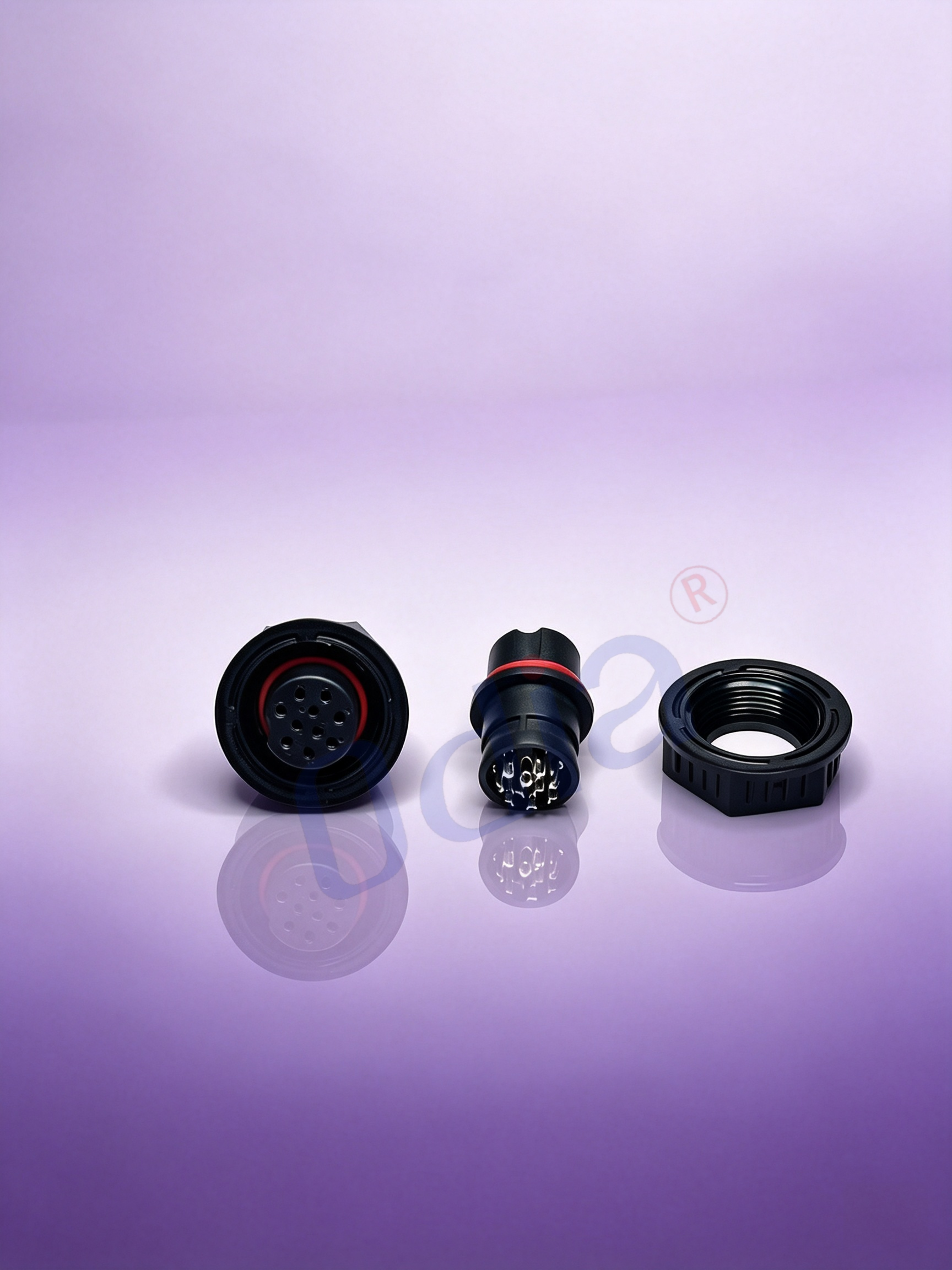 Certified Quality Systems That Protect Your Production and Your Brand