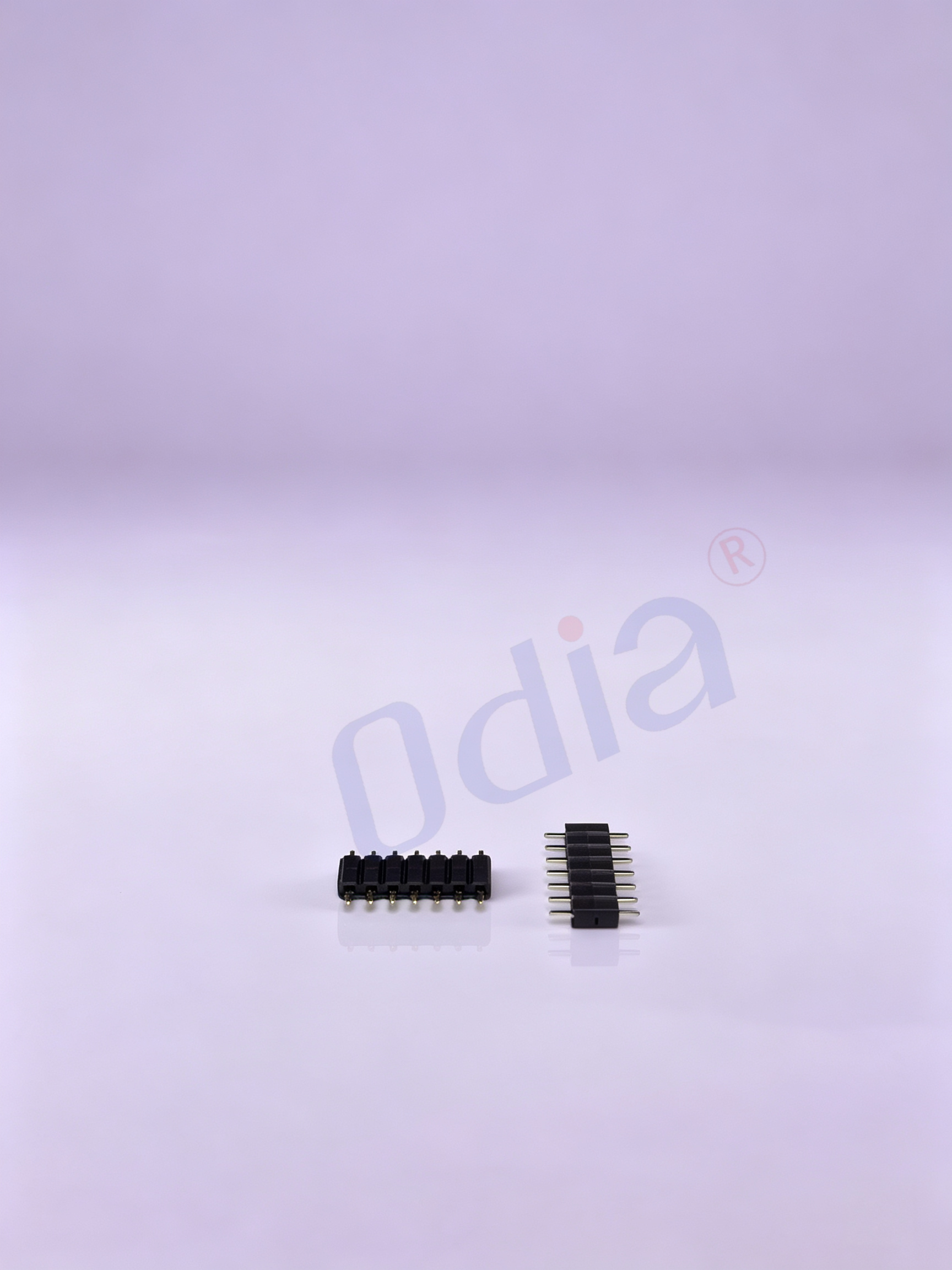 Square Hole Straight Insert Pin Header Through Hole Connector15 (2).png