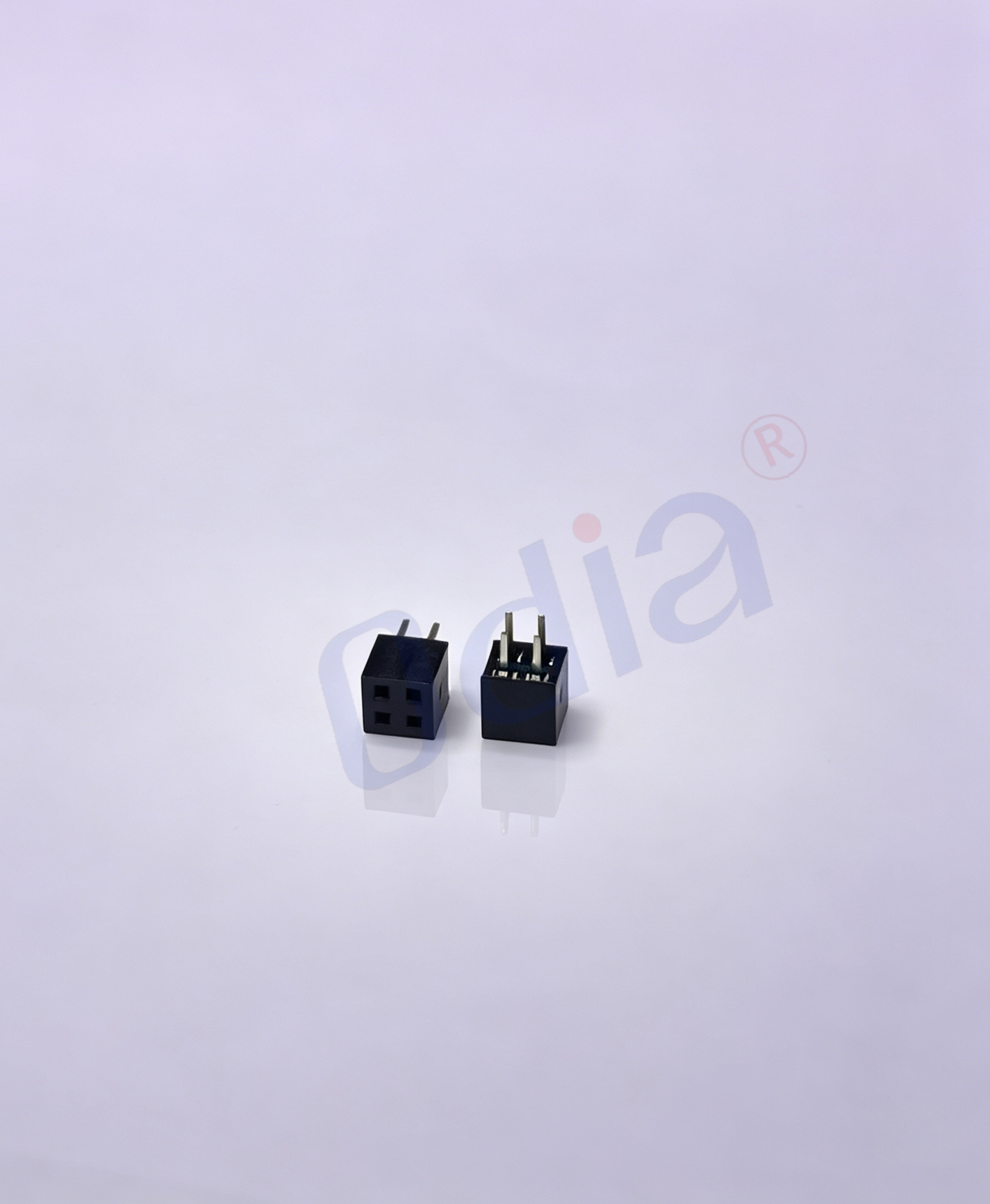 Tailored Panel Mount Power Connector Solutions with Iterative Design Support