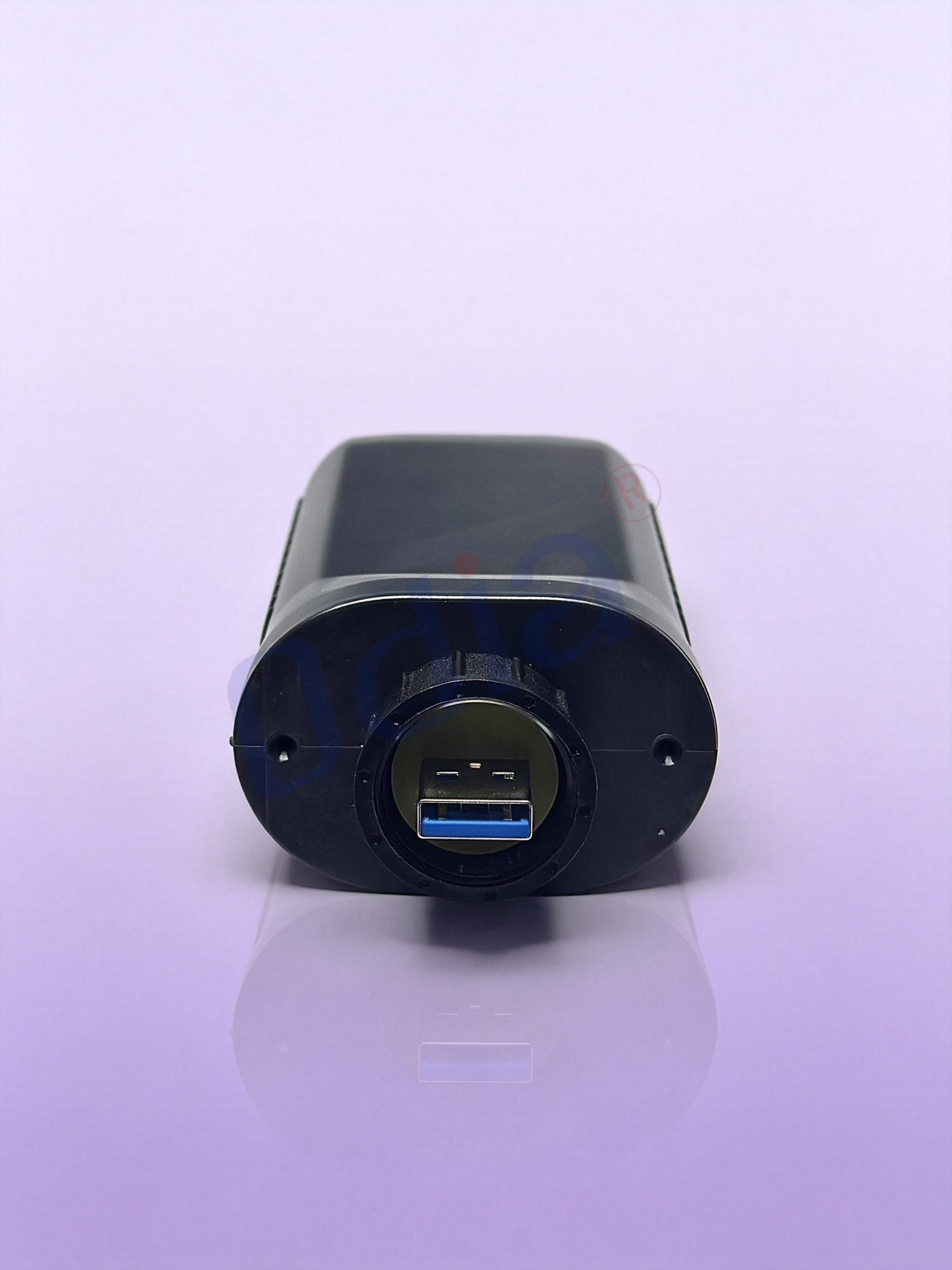 Proven Capacity, Fast Delivery and Customer-First Service for Thread Adapter Orders