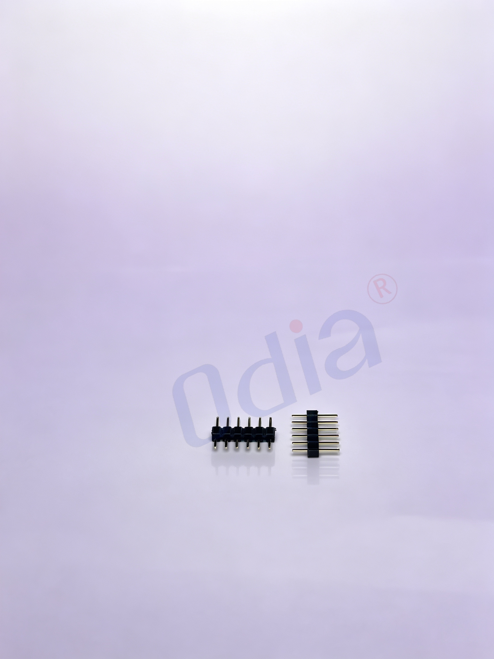 14Square Hole Straight Insert Pin Header Through Hole Connector (2).png