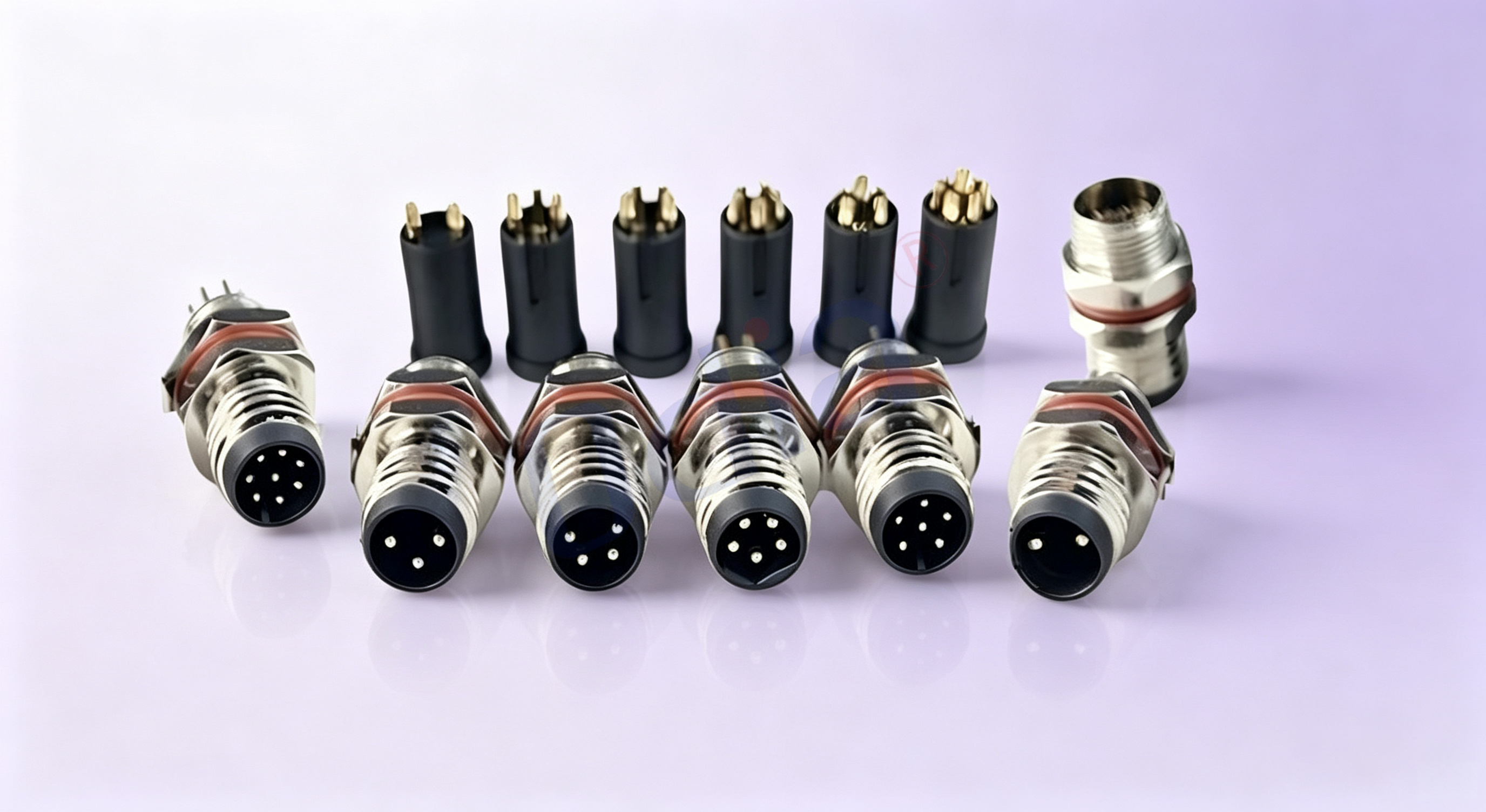 Flexible Customization and Dependable Supply from a Certified Manufacturer