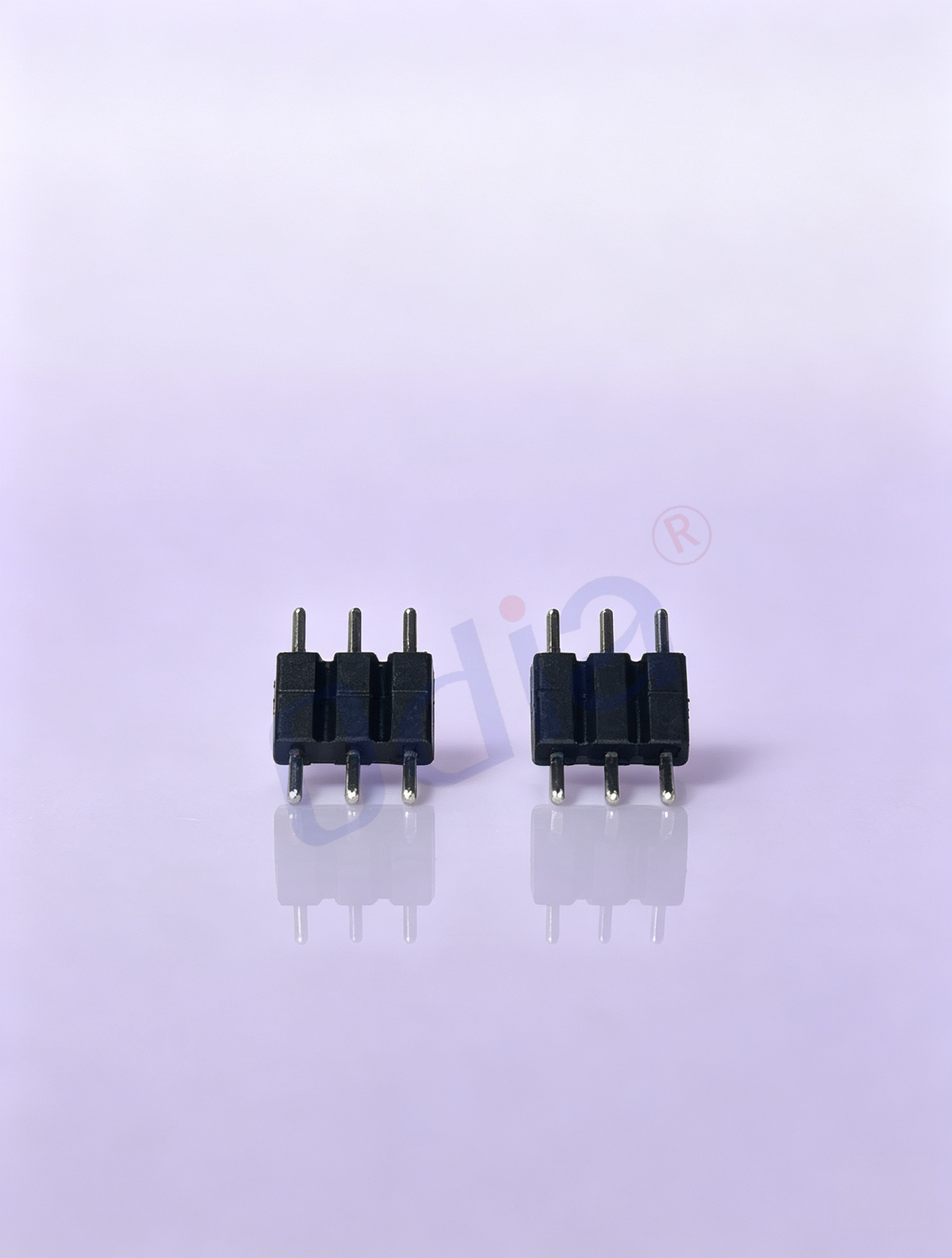 Square Hole Straight Insert Pin Header Through Hole Connector18 (2).png