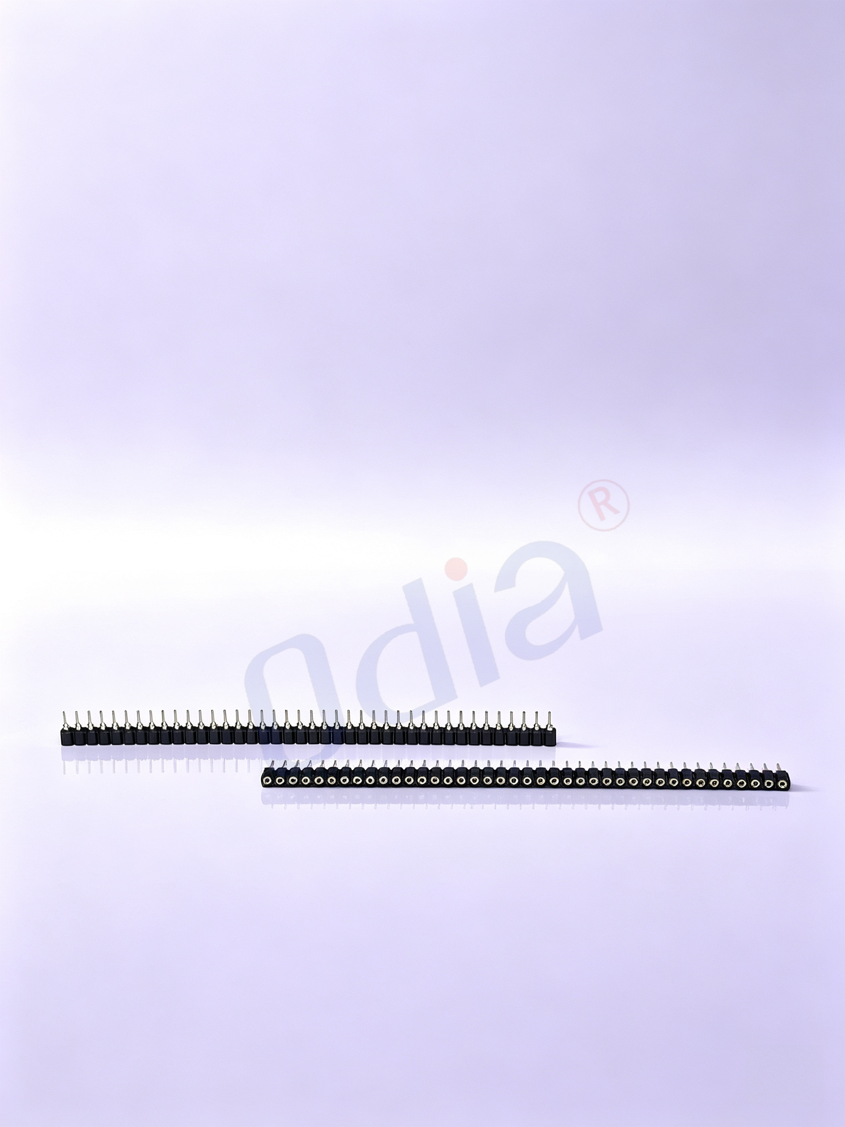 Customer-Focused Customization and Support for Right Angle Header Pin Buyers
