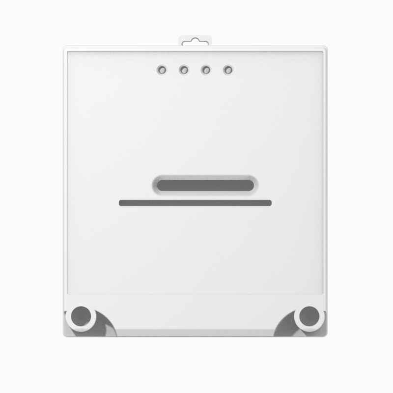 New Product Launch  OD-GPRS-204 Distributed Access Terminal Debuts to Empower Industrial Wireless Intelligent Networking (2).png