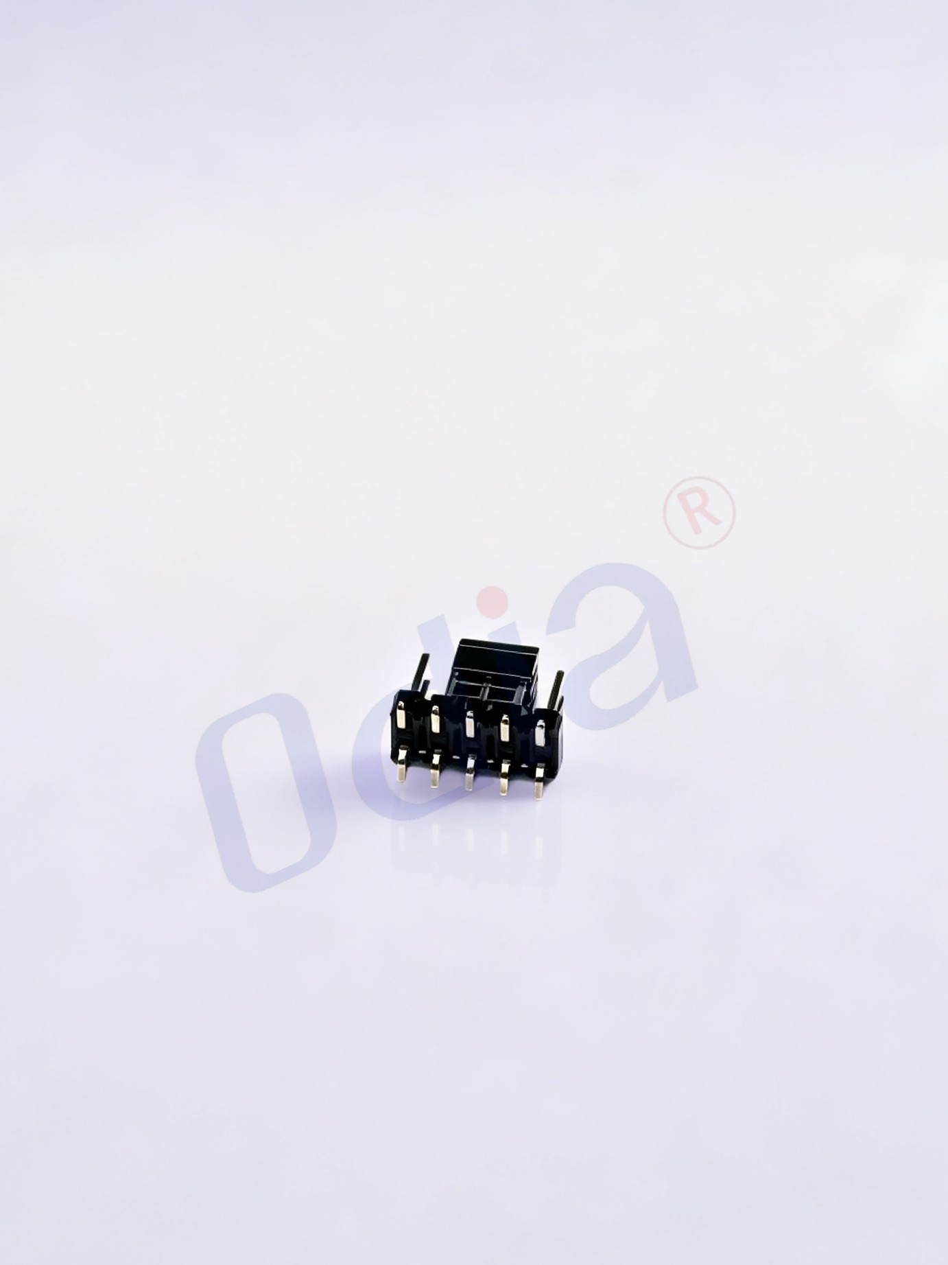 Square Hole Straight Insert Pin Header Through Hole Connector22 (2).jpg