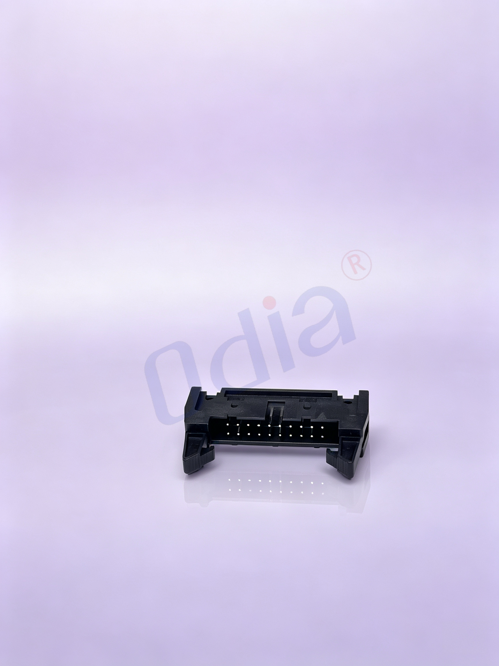 Description
