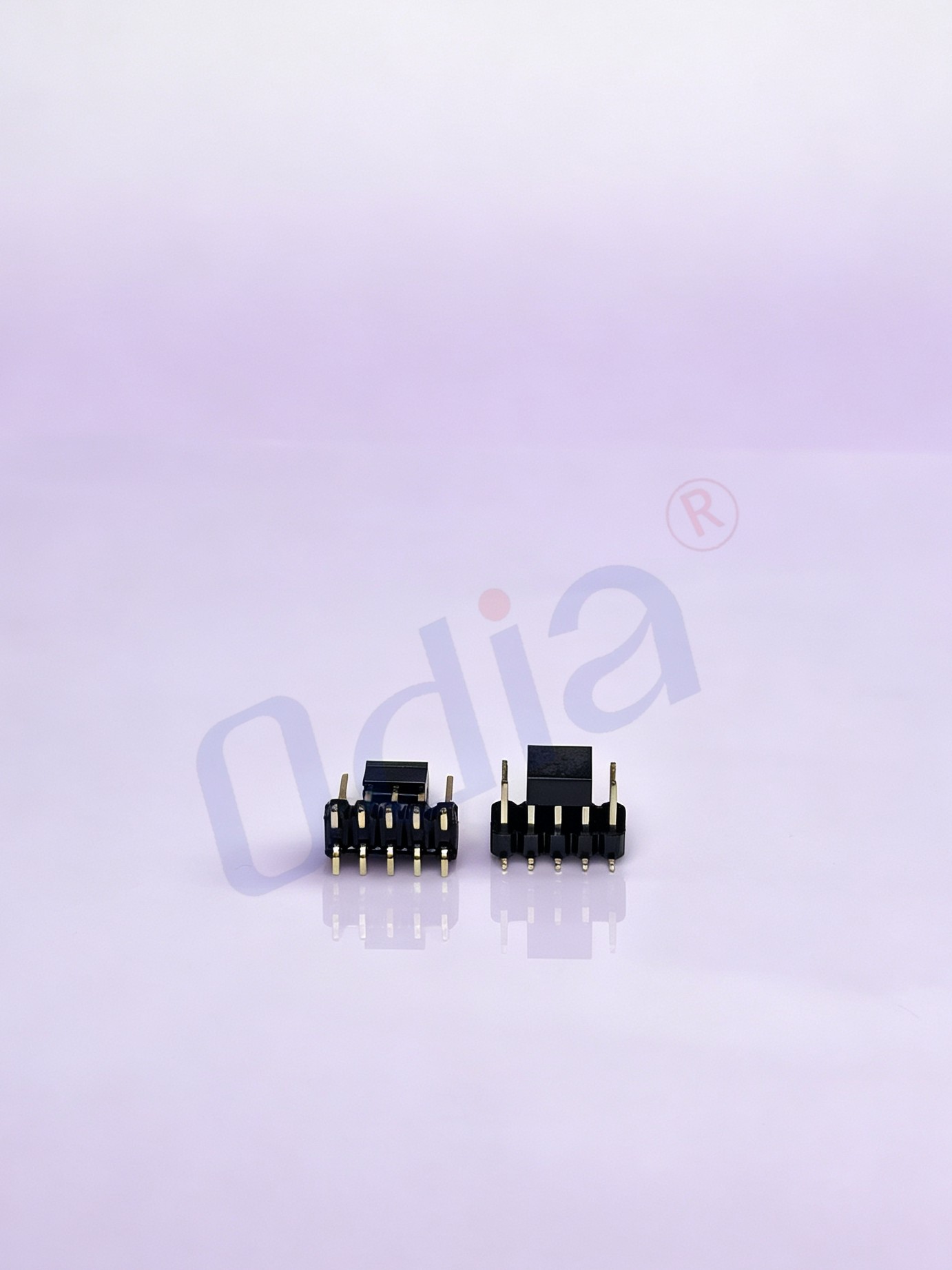 Square Hole Straight Insert Pin Header Through Hole Connector22 (3).jpg