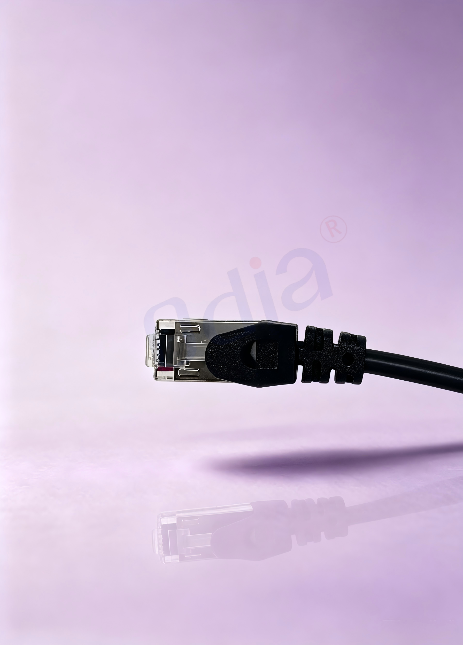 Growatt 4-Pin Male Straight Network Port PV-Energy Storage Cable (4).png