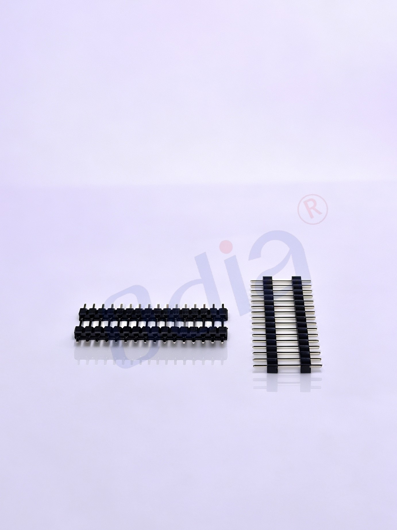 Square Hole Straight Insert Pin Header Through Hole Connector (2).jpg