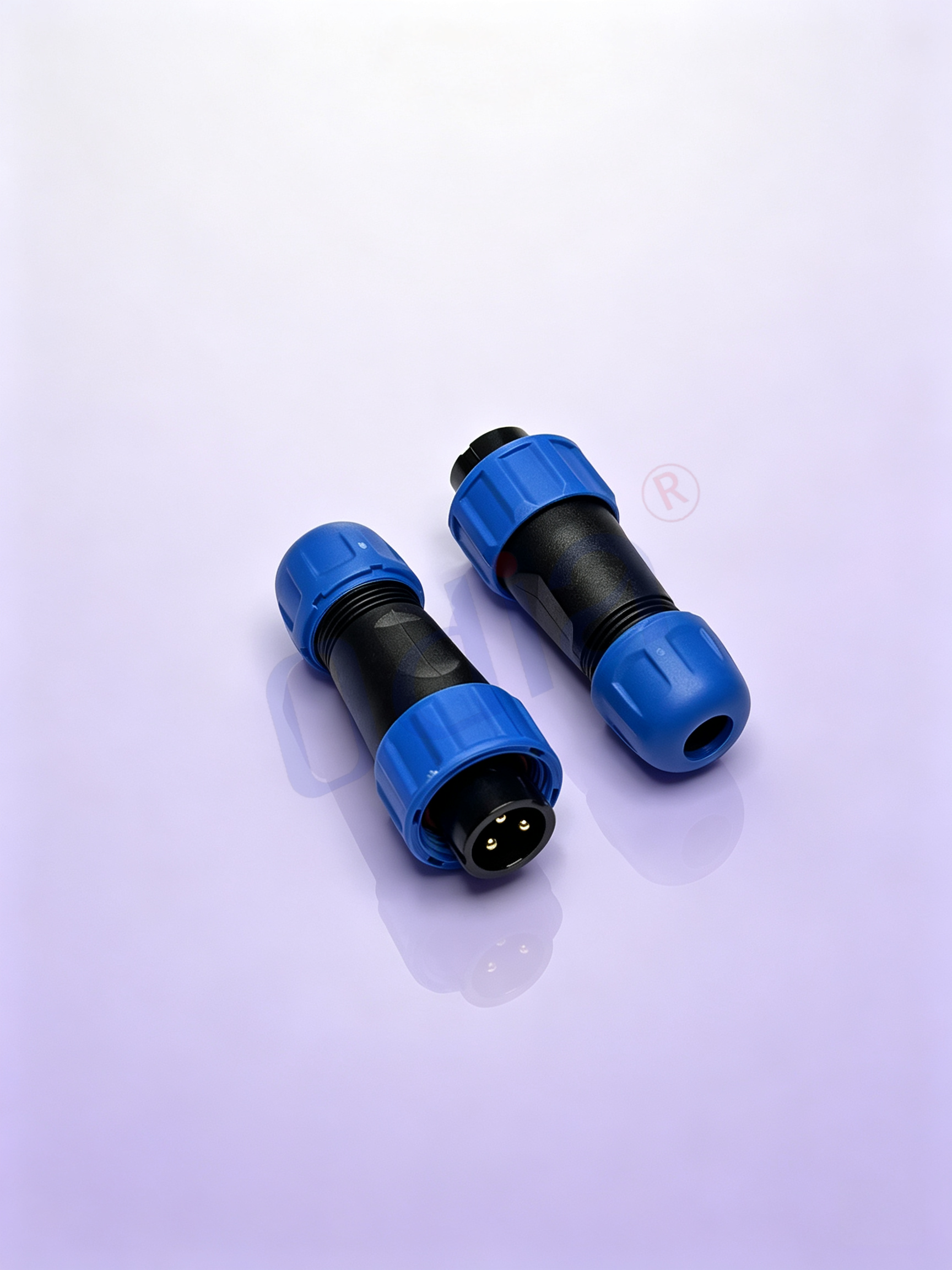 Comprehensive Electrical Wire Connectors Types Under One Roof