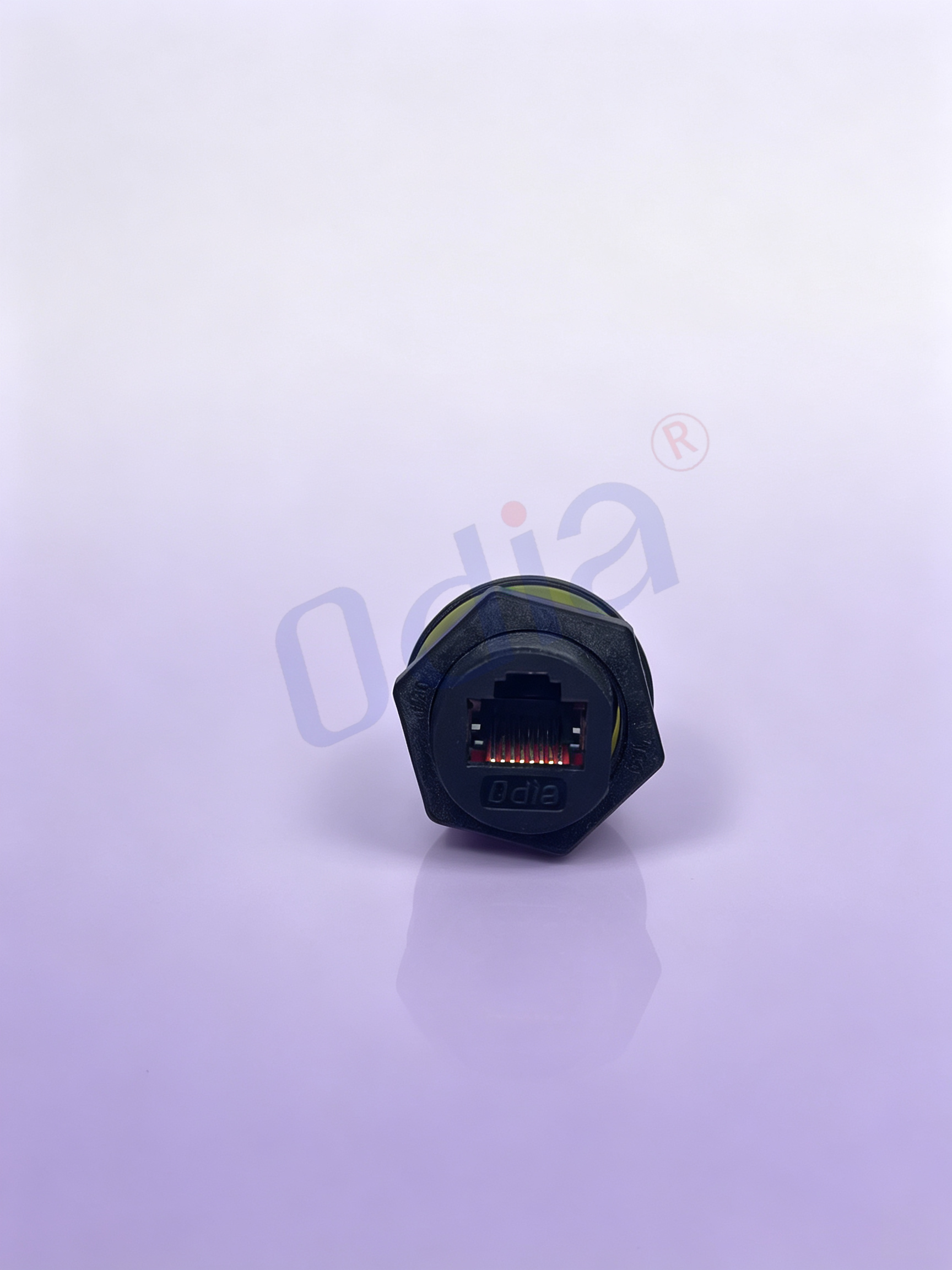 4.png