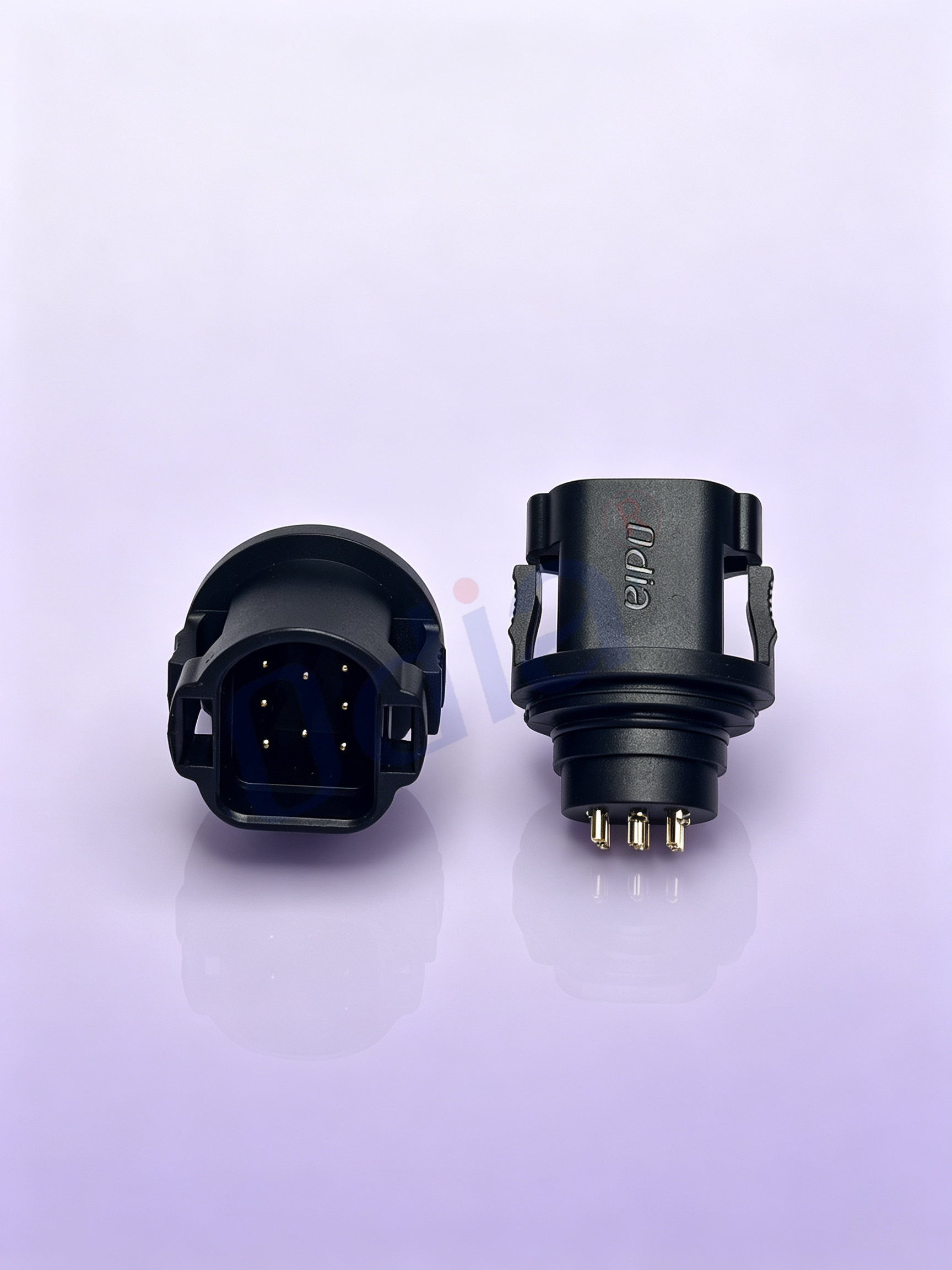 Flexible Customization and Fast Delivery to Meet Your Specific Needs