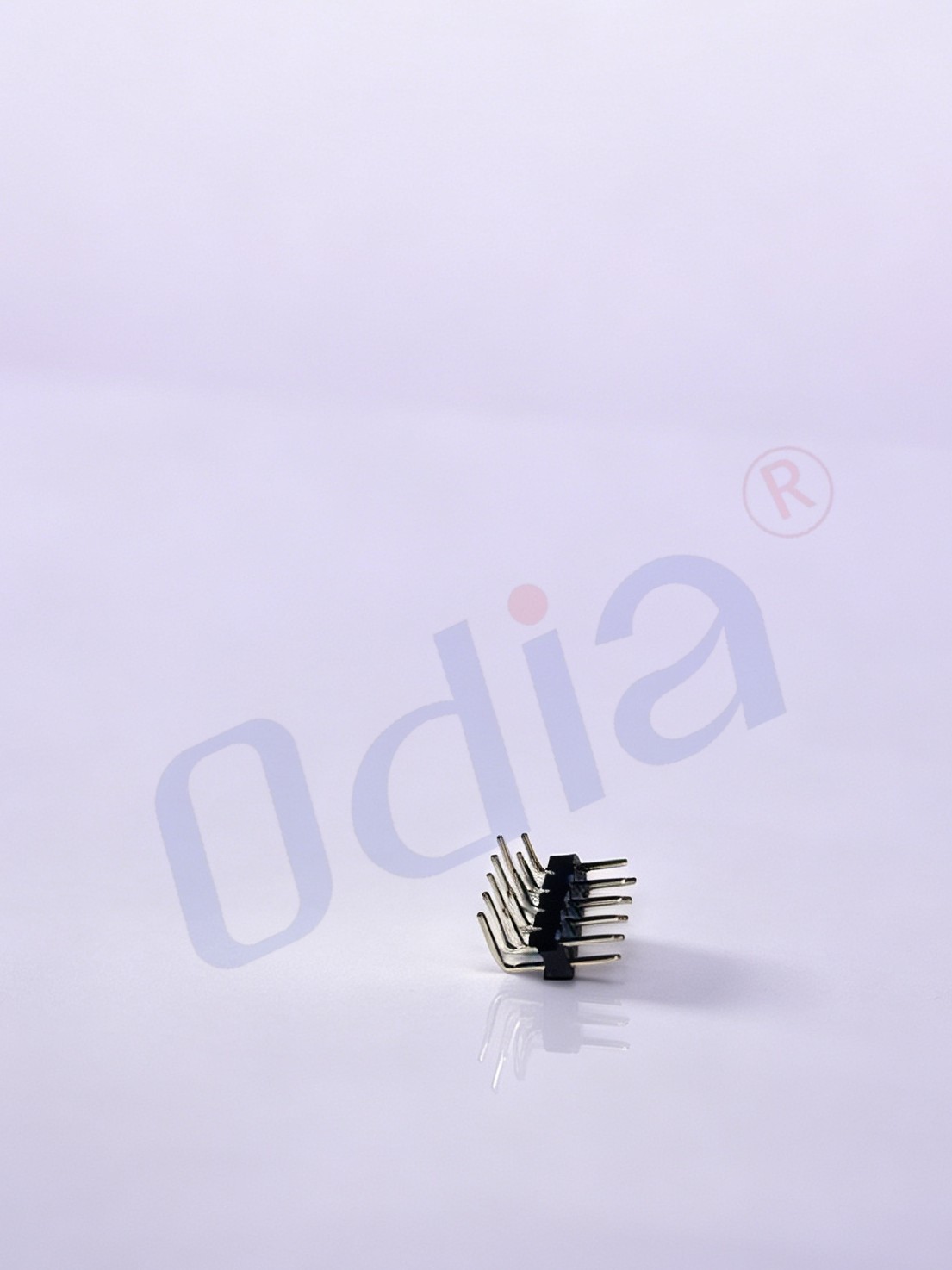 20 90 Degree Bent Square Hole Pin Header Through-Hole Straight Insert Solution (1).jpg