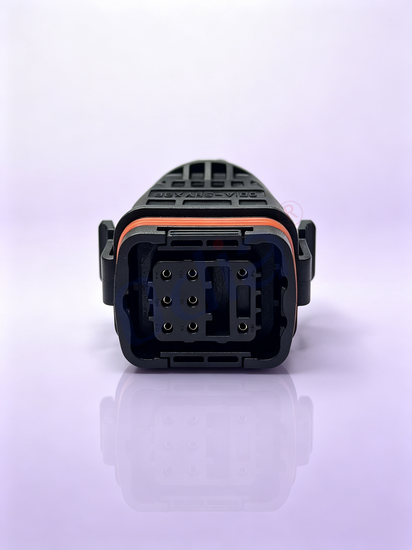 Custom Engineering with Fast Prototyping