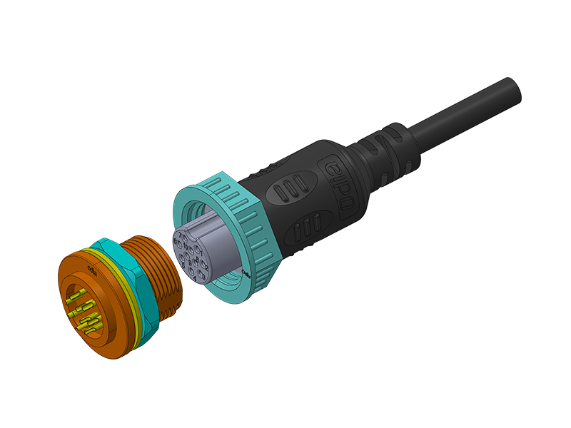 High-Reliability Interconnect Solutions for 5G Base Stations & AI Data Centers1 (1).png