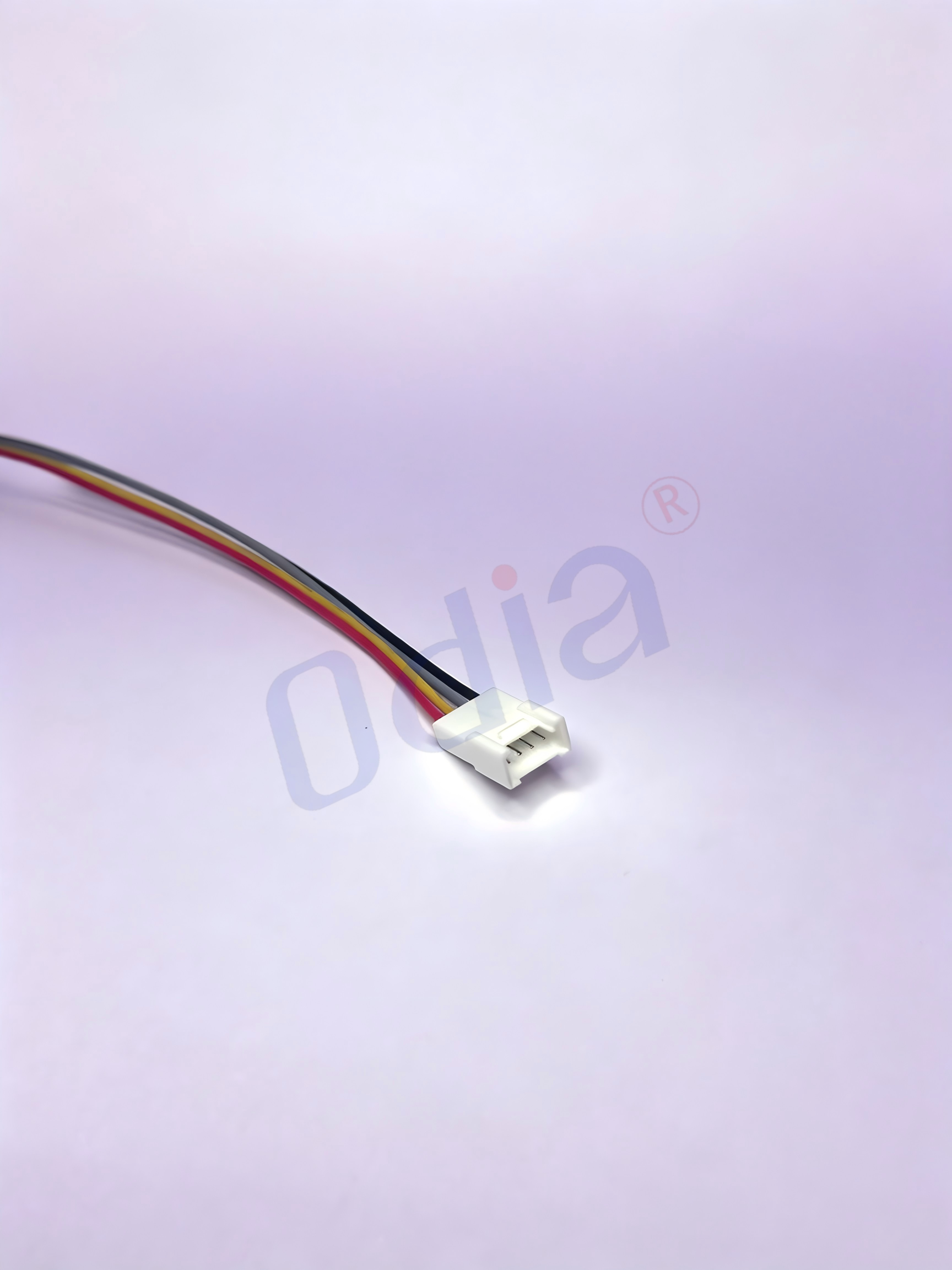 Custom Engineering That Iterates Until the Client Is Satisfied