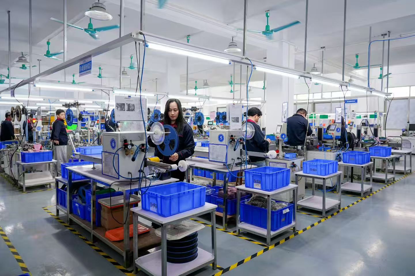 factory6.jpg