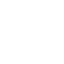 EXPERT R&D & TECHNICAL SUPPORT