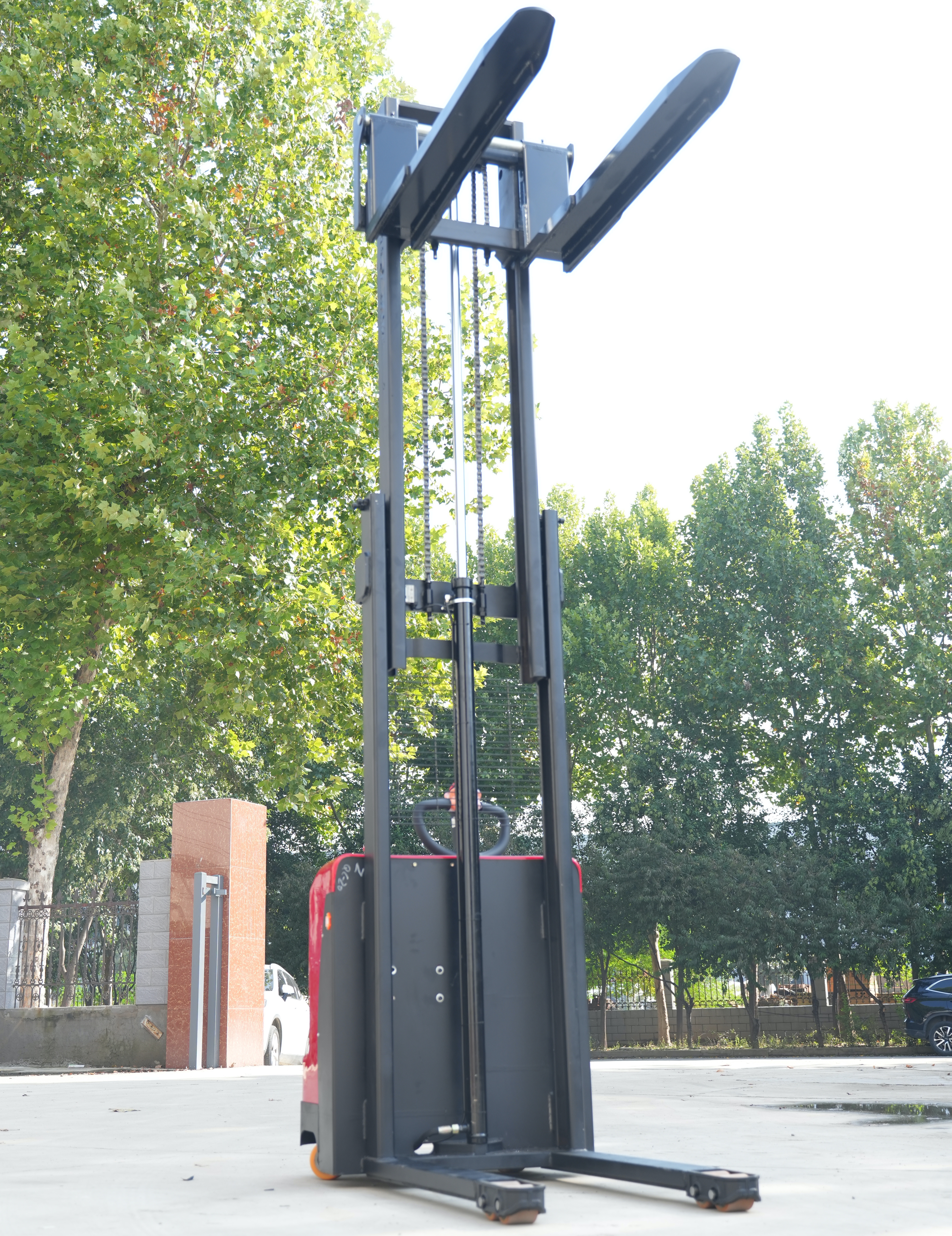 Versatile Applications