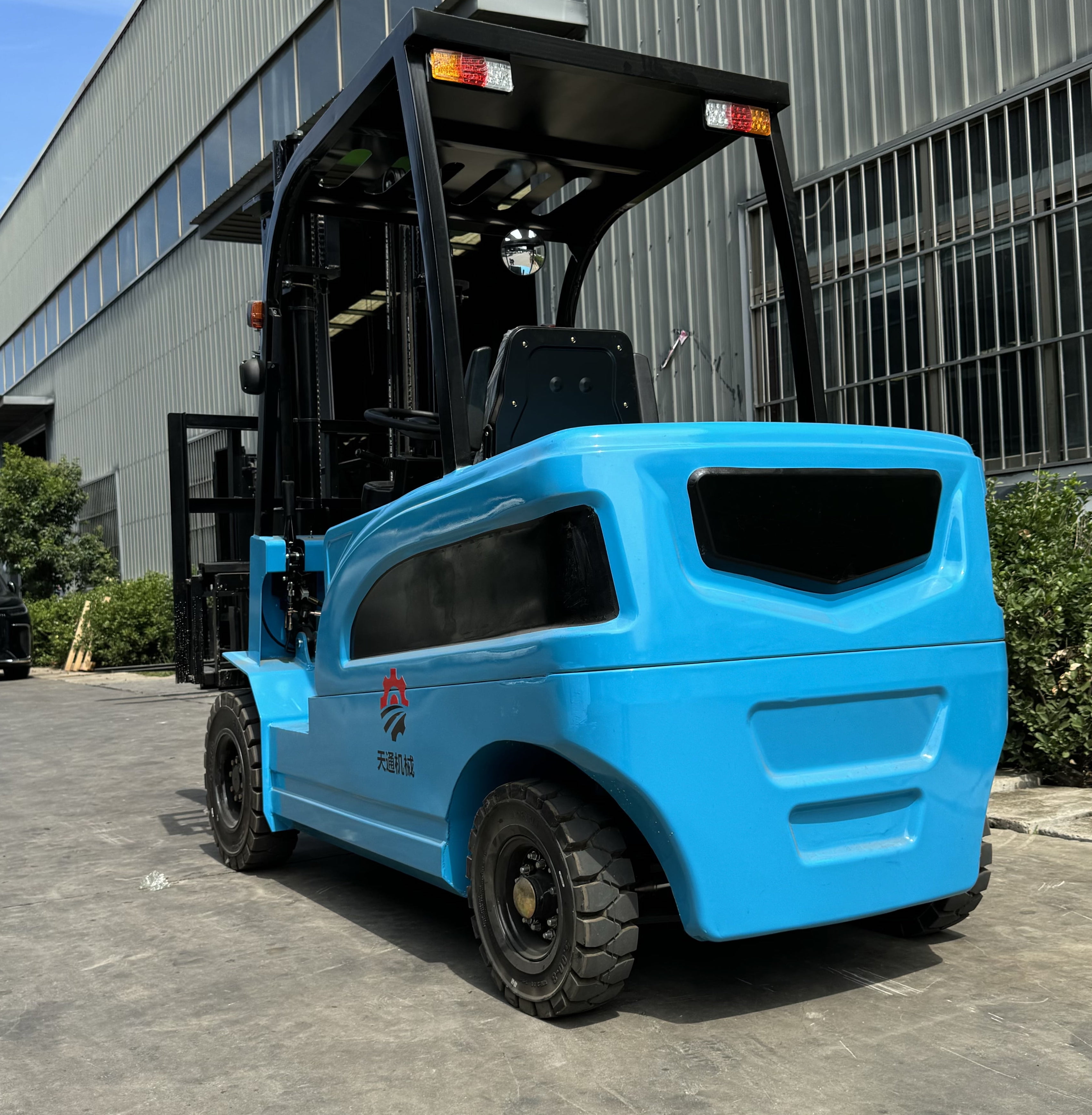 Customizable Solutions for Diverse Needs
