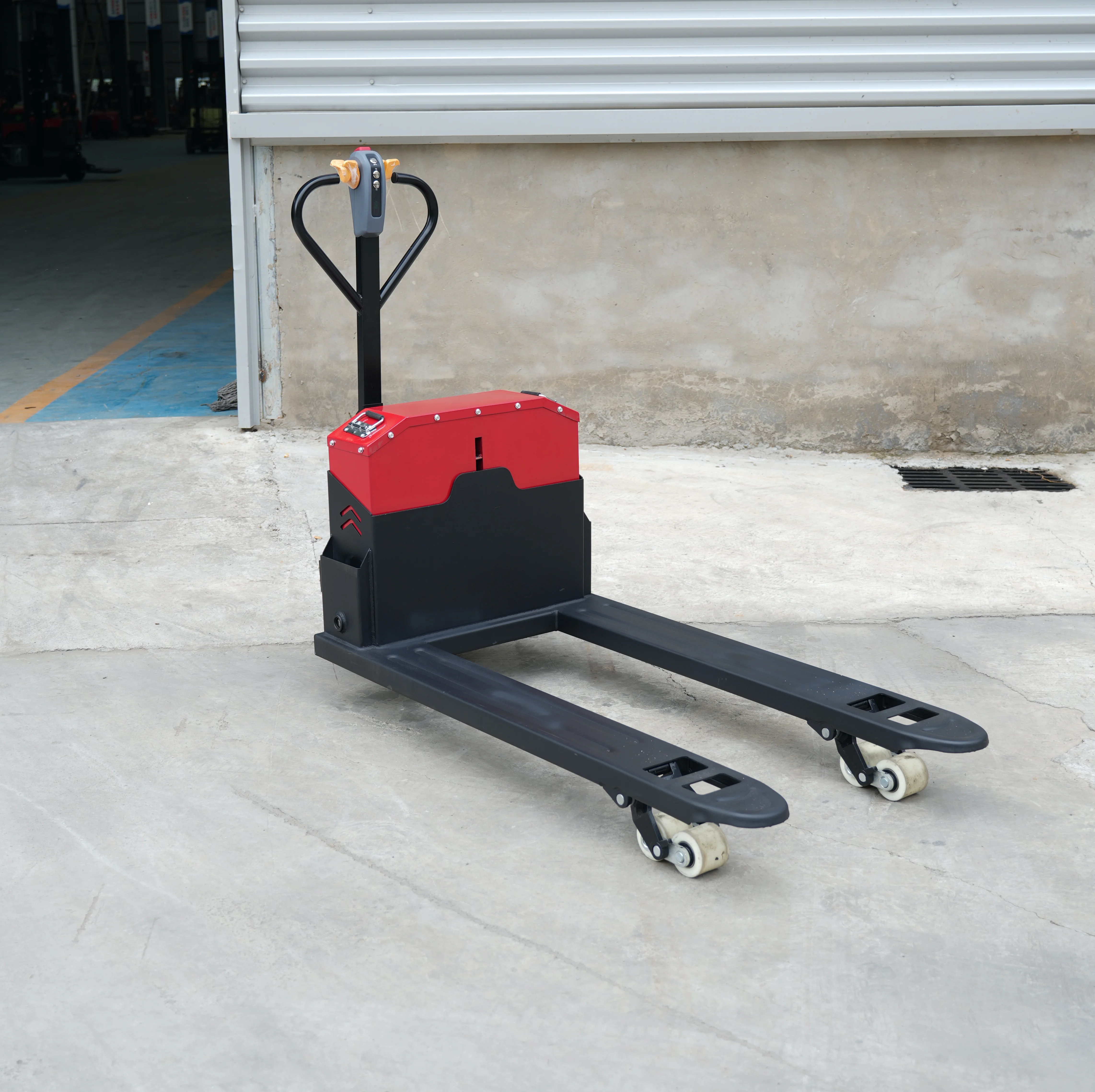 Customizable Solutions for Diverse Needs
