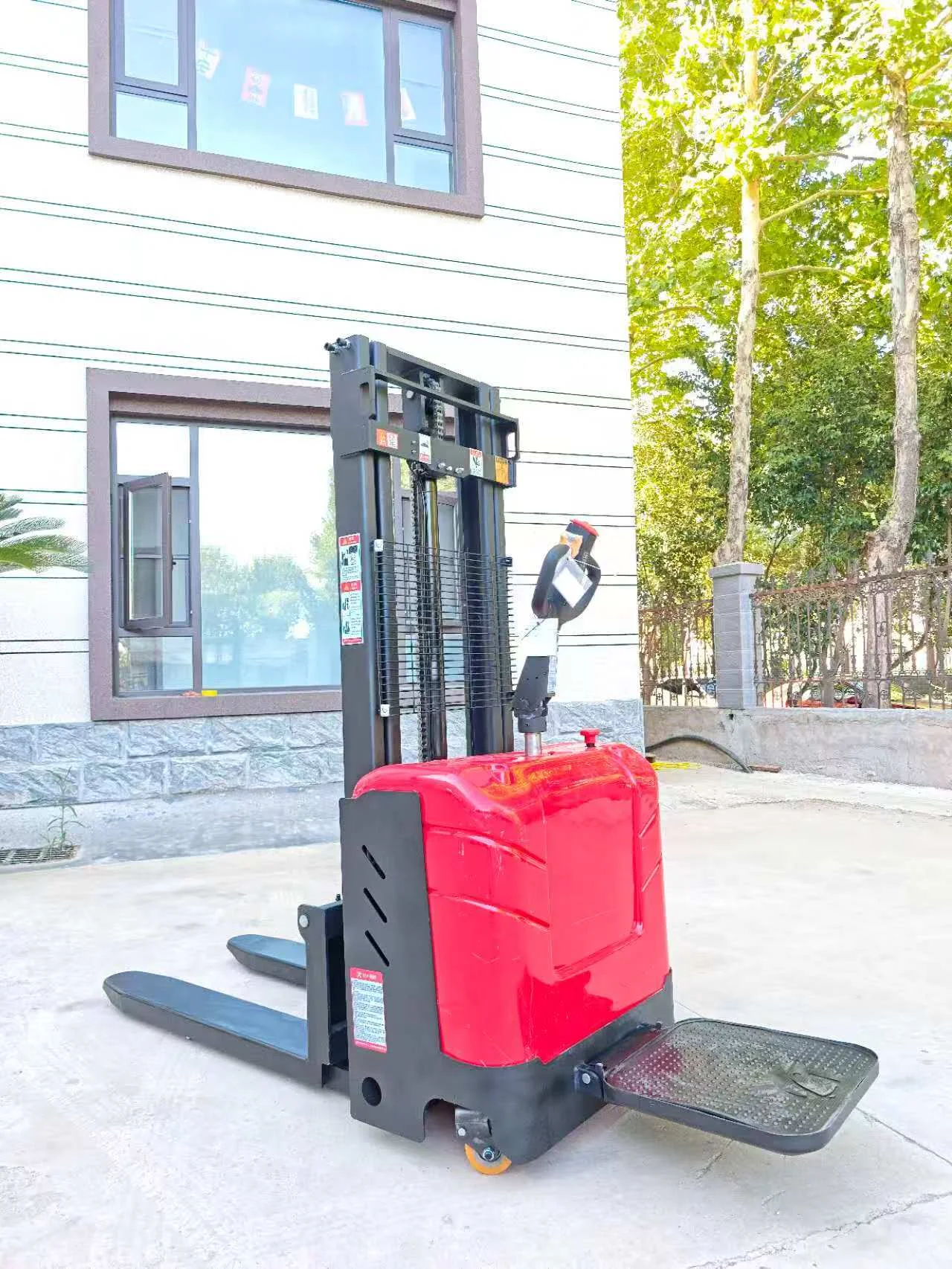 Innovative Design for Enhanced Efficiency