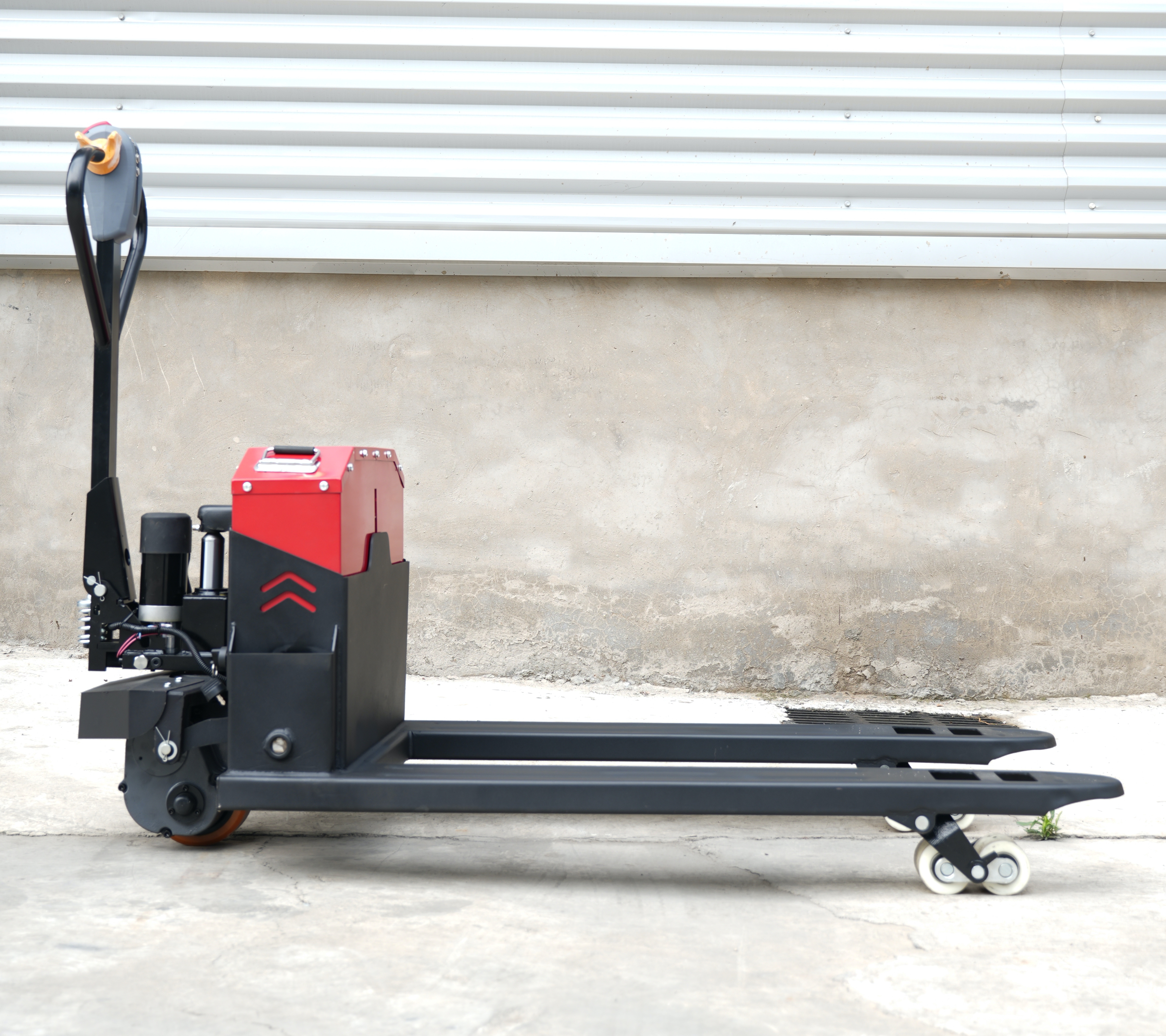 Sustainable and Cost-Effective Solutions