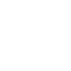 QUALITY ASSURANCE & CERTIFIED SAFETY