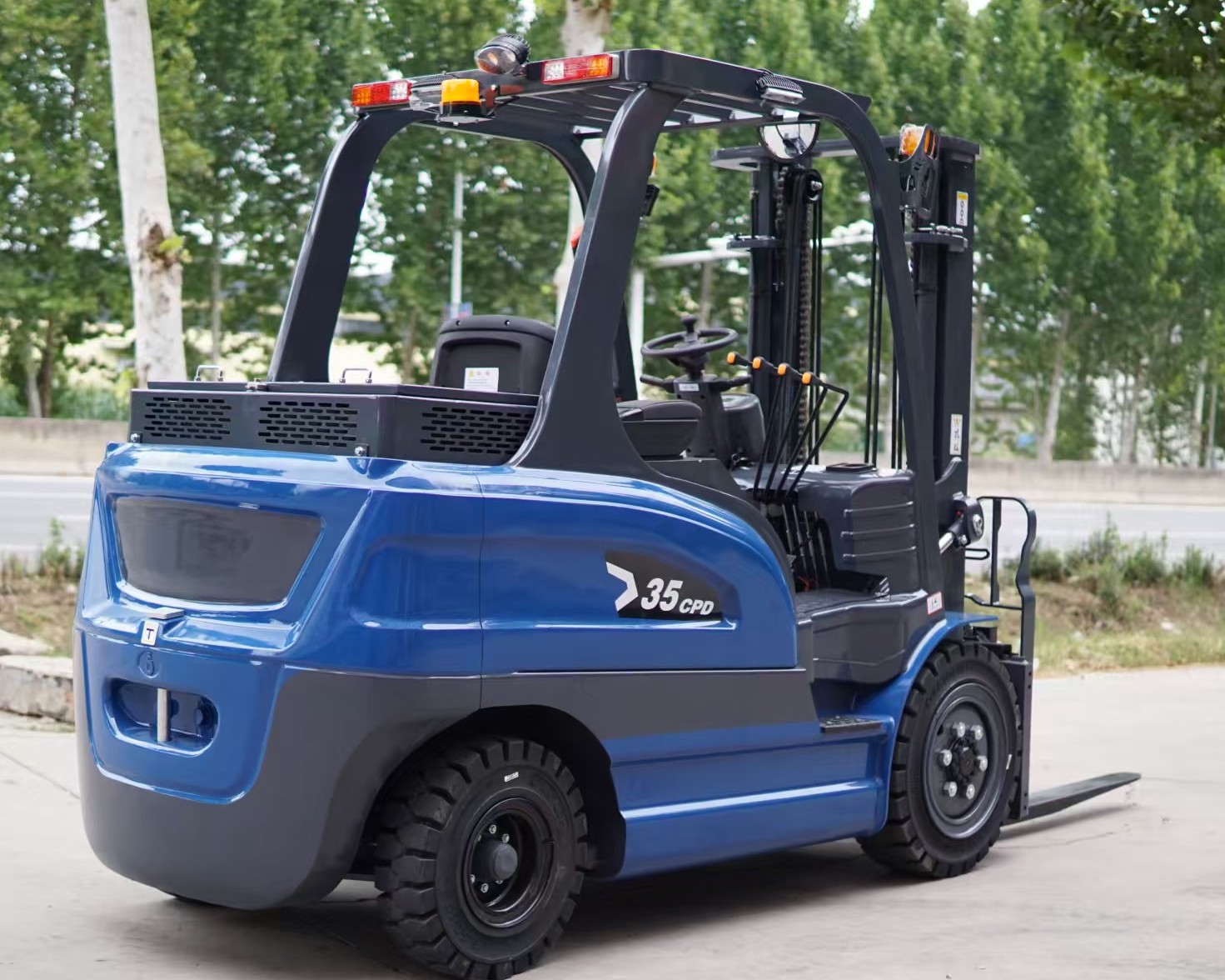 Volhoubaarheidsverbintenis