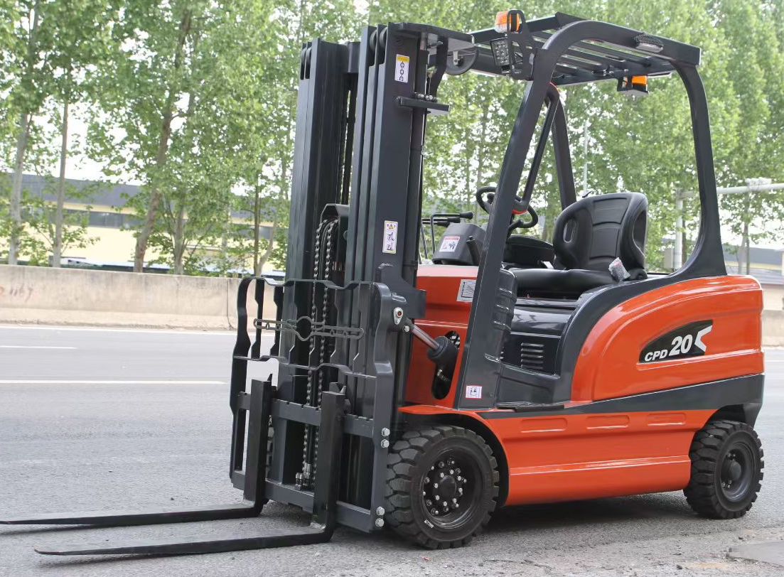 Robust Design for Durability and Reliability