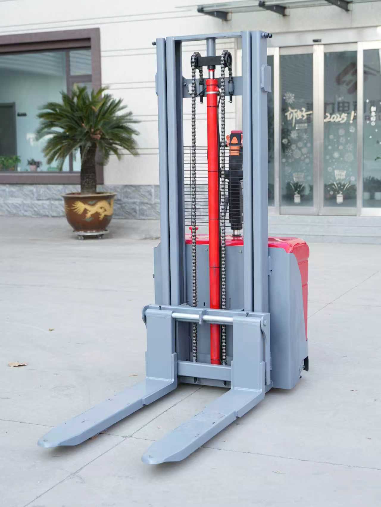 Innovative Design for Enhanced Efficiency
