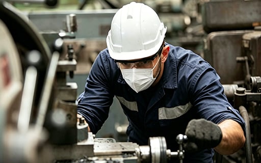 Customization Service
