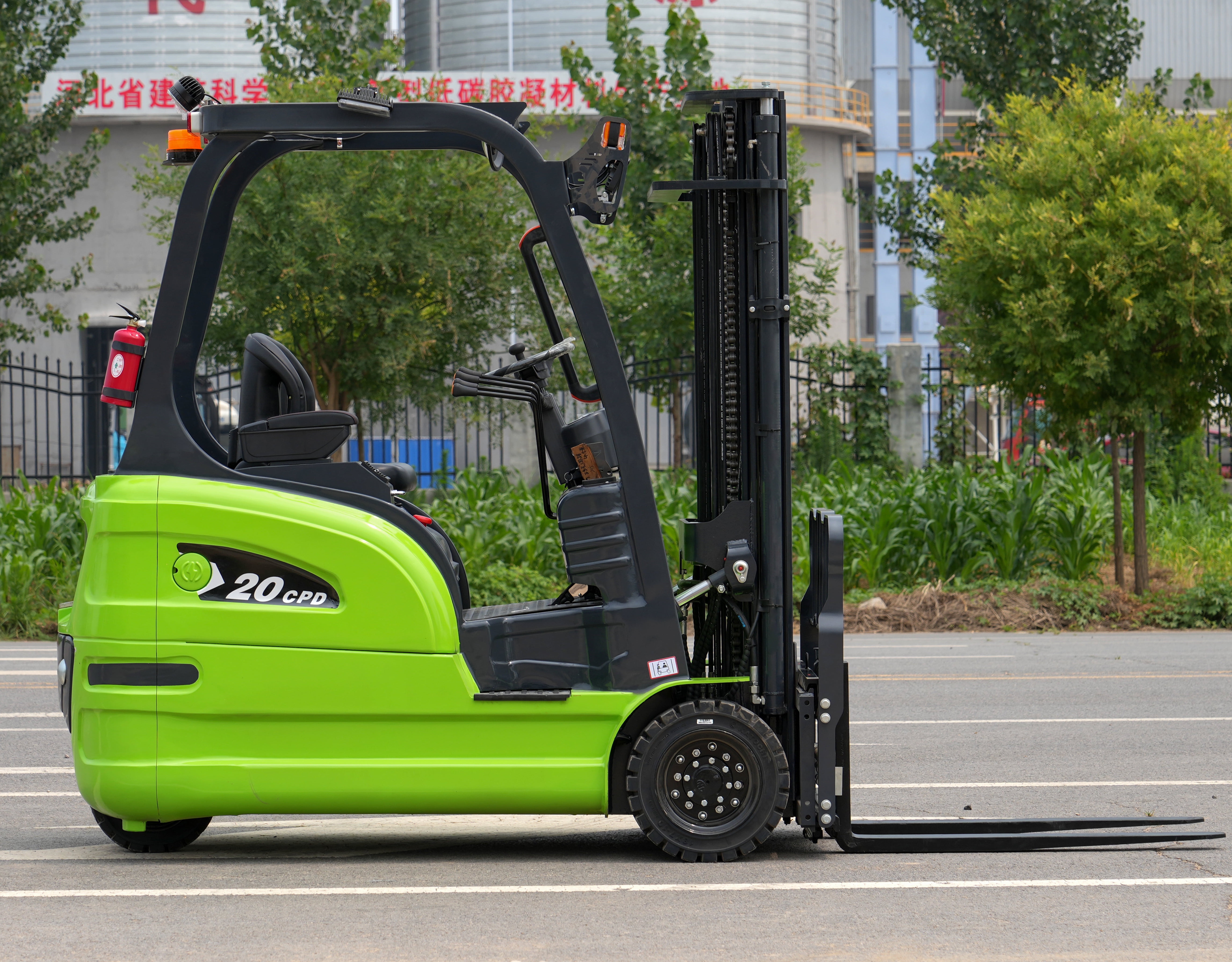 Innovative Design for Enhanced Efficiency
