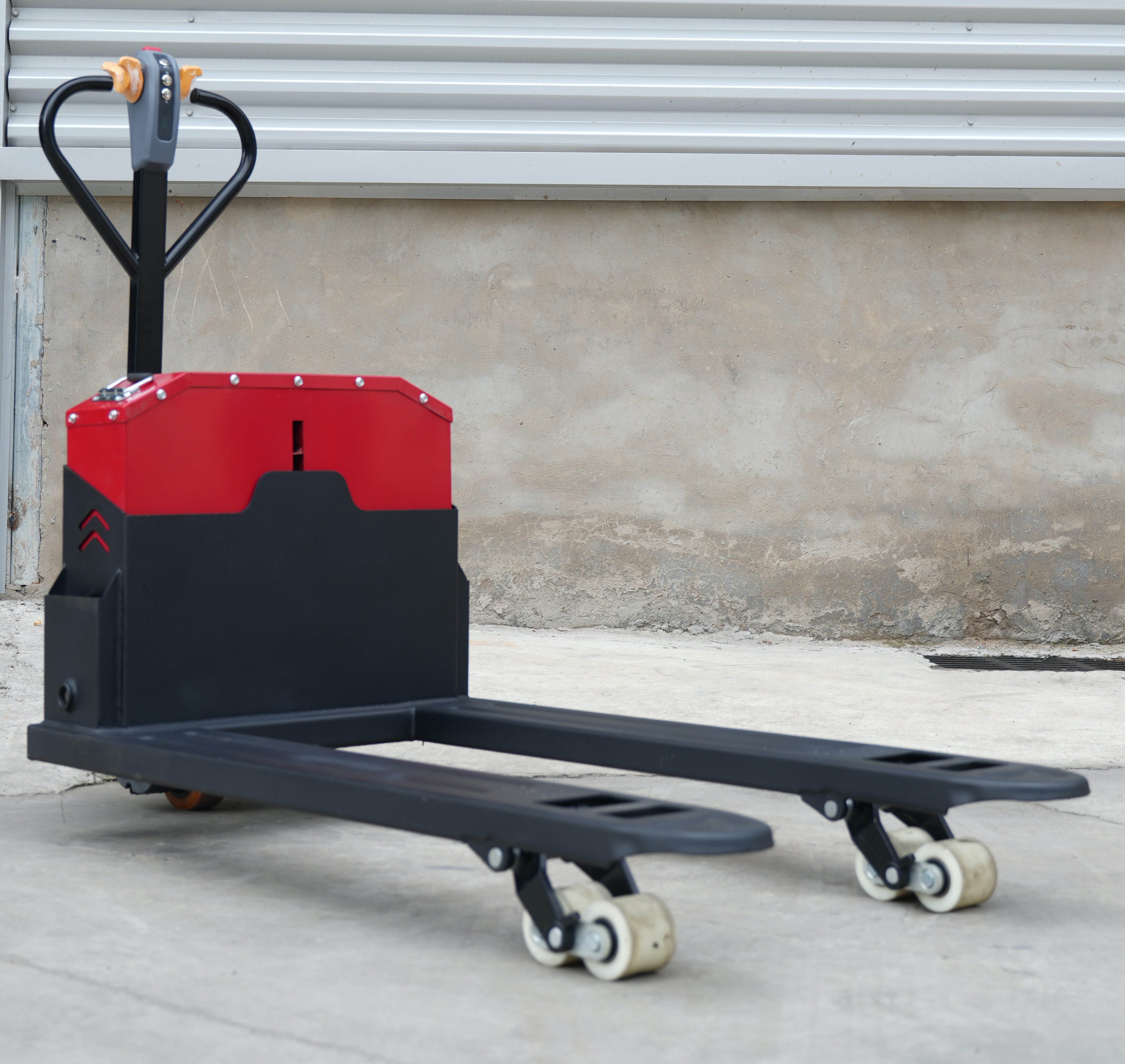 Innovative Design for Enhanced Efficiency