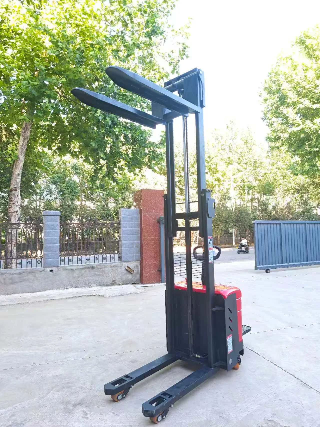 다재다능 한 응용 을 위한 콤팩트 한 디자인