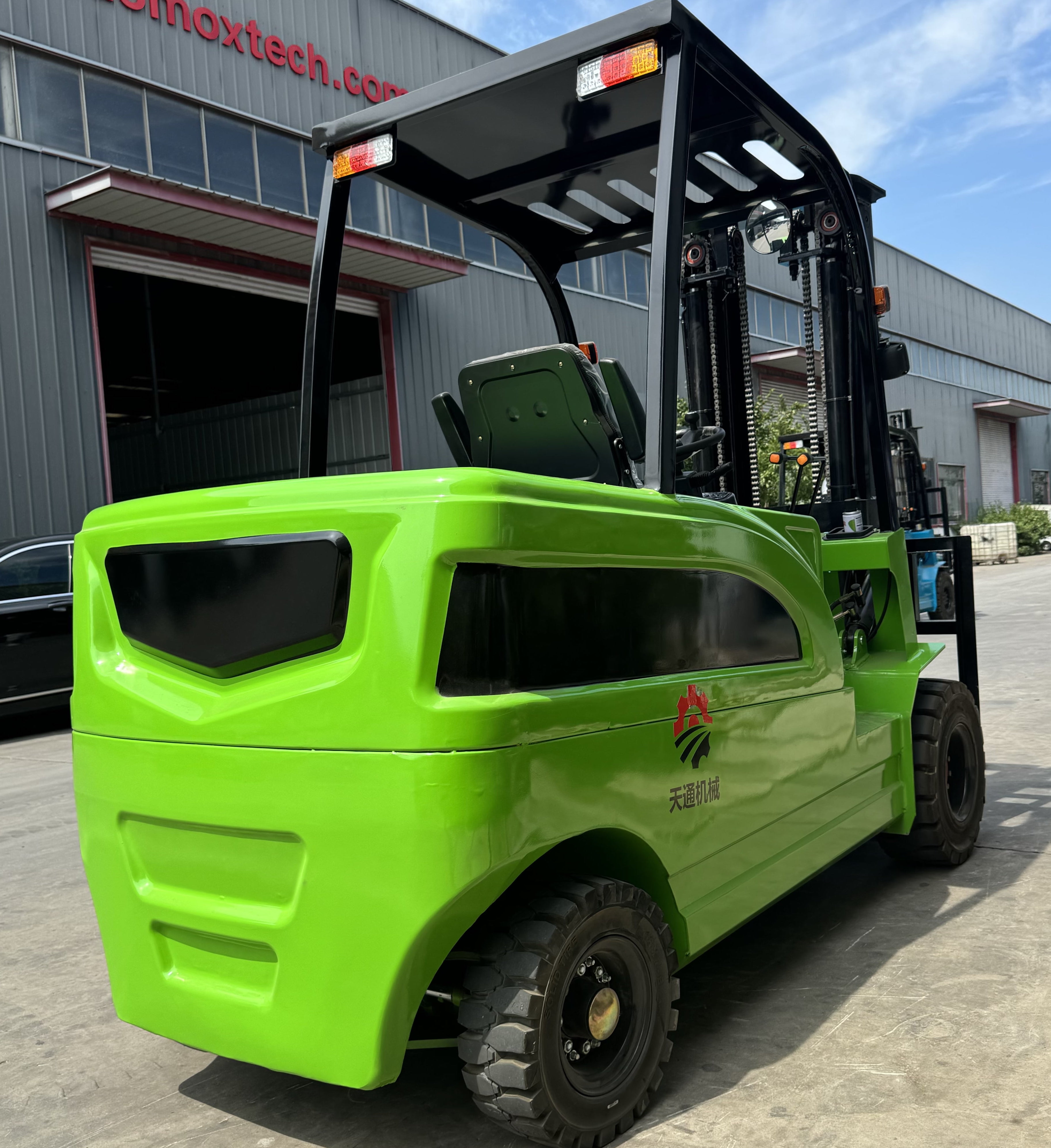 Sustainable and Cost-Effective Solutions