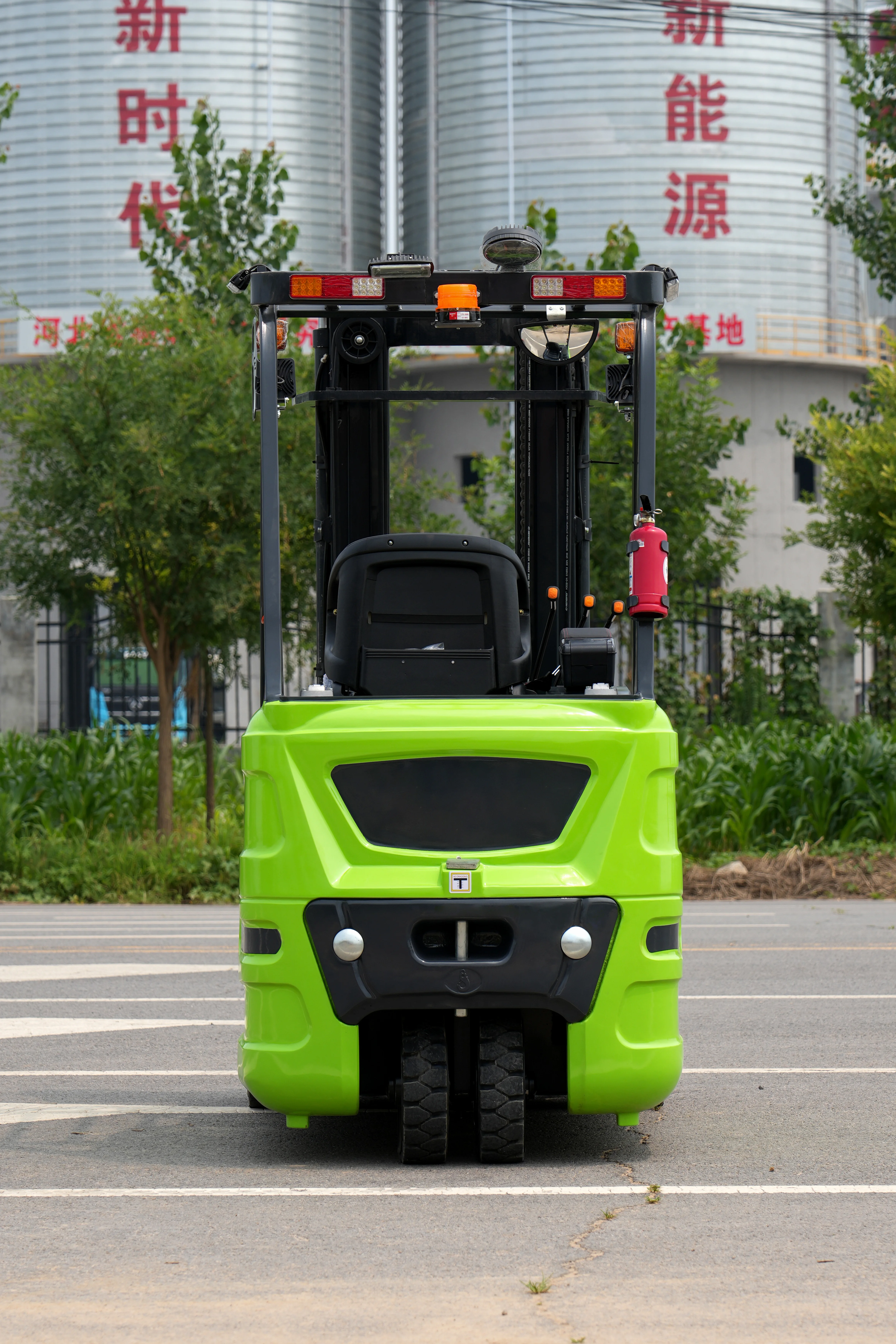 Innovative Technology for Enhanced Efficiency