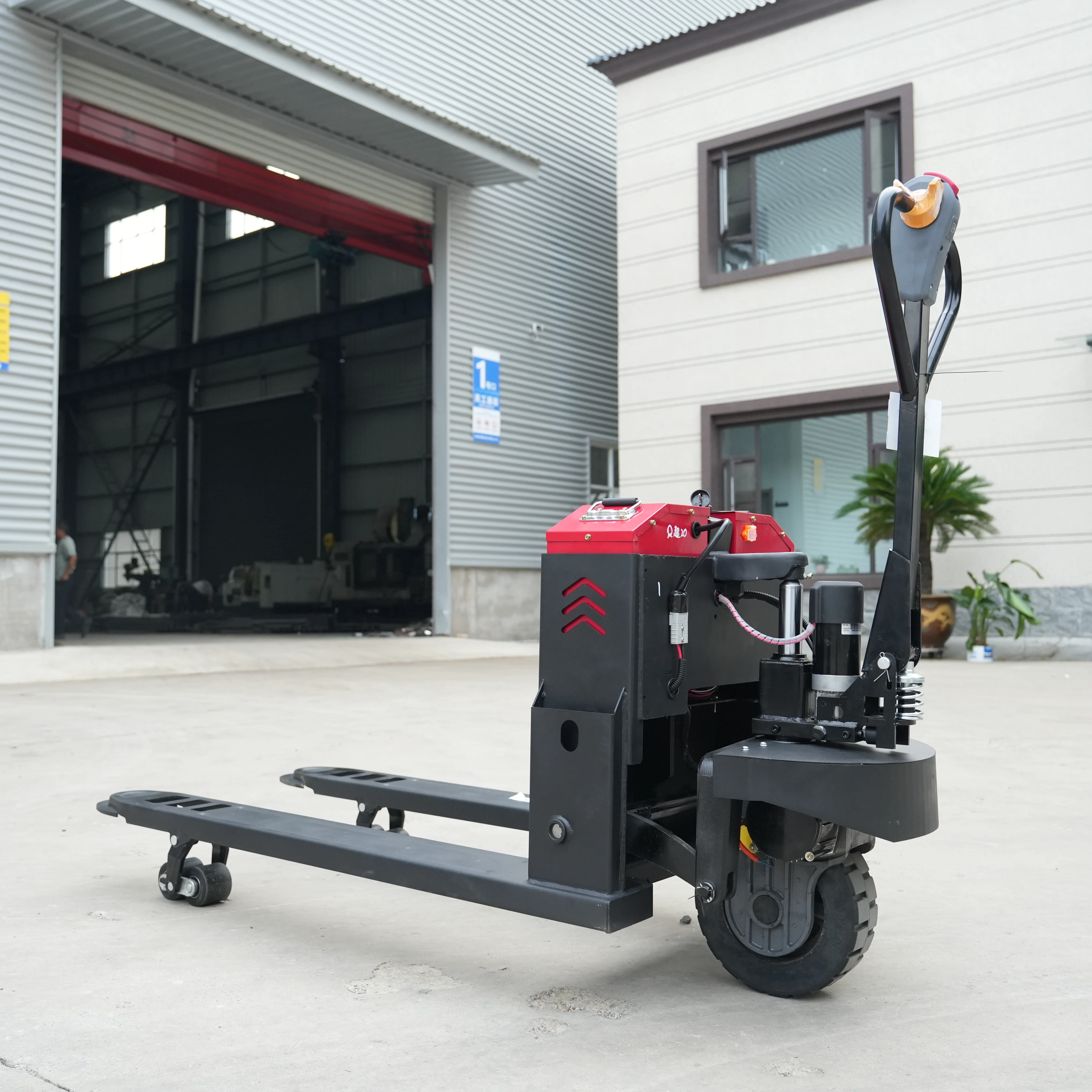Durability and Long-Lasting Performance
